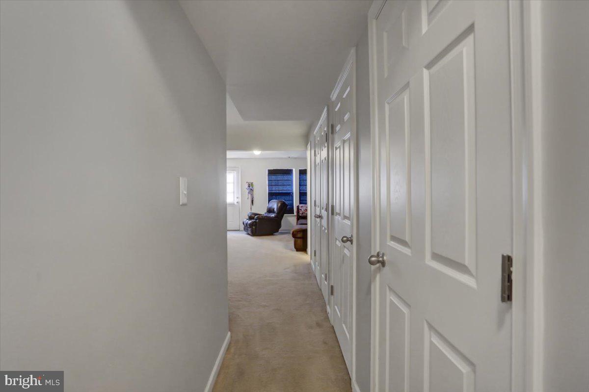 RIVERSIDE VILLAGES - Residential