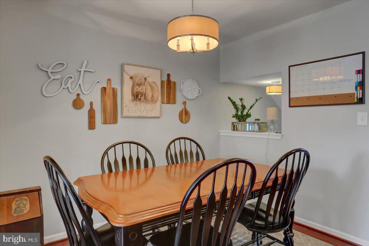 RIVERSIDE VILLAGES - Residential