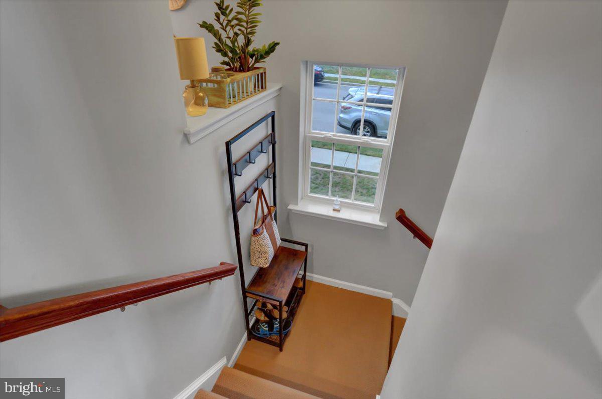 RIVERSIDE VILLAGES - Residential