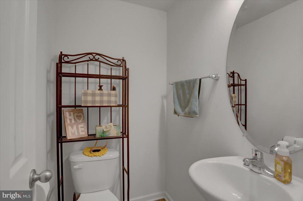 RIVERSIDE VILLAGES - Residential