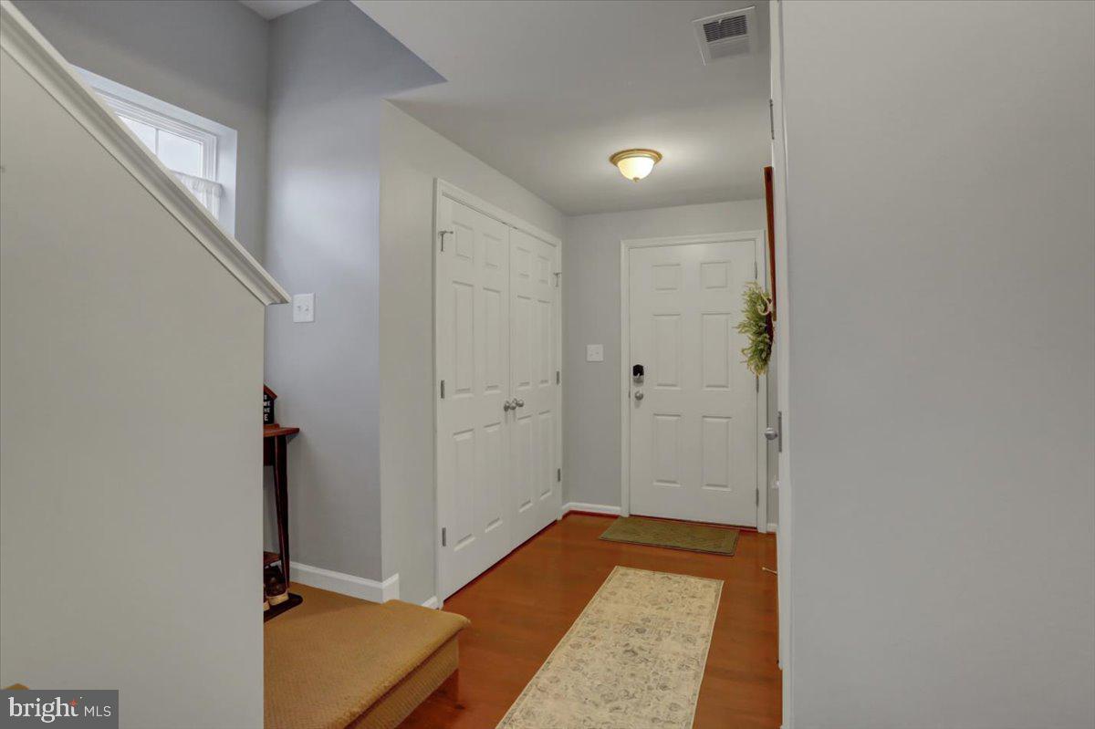 RIVERSIDE VILLAGES - Residential