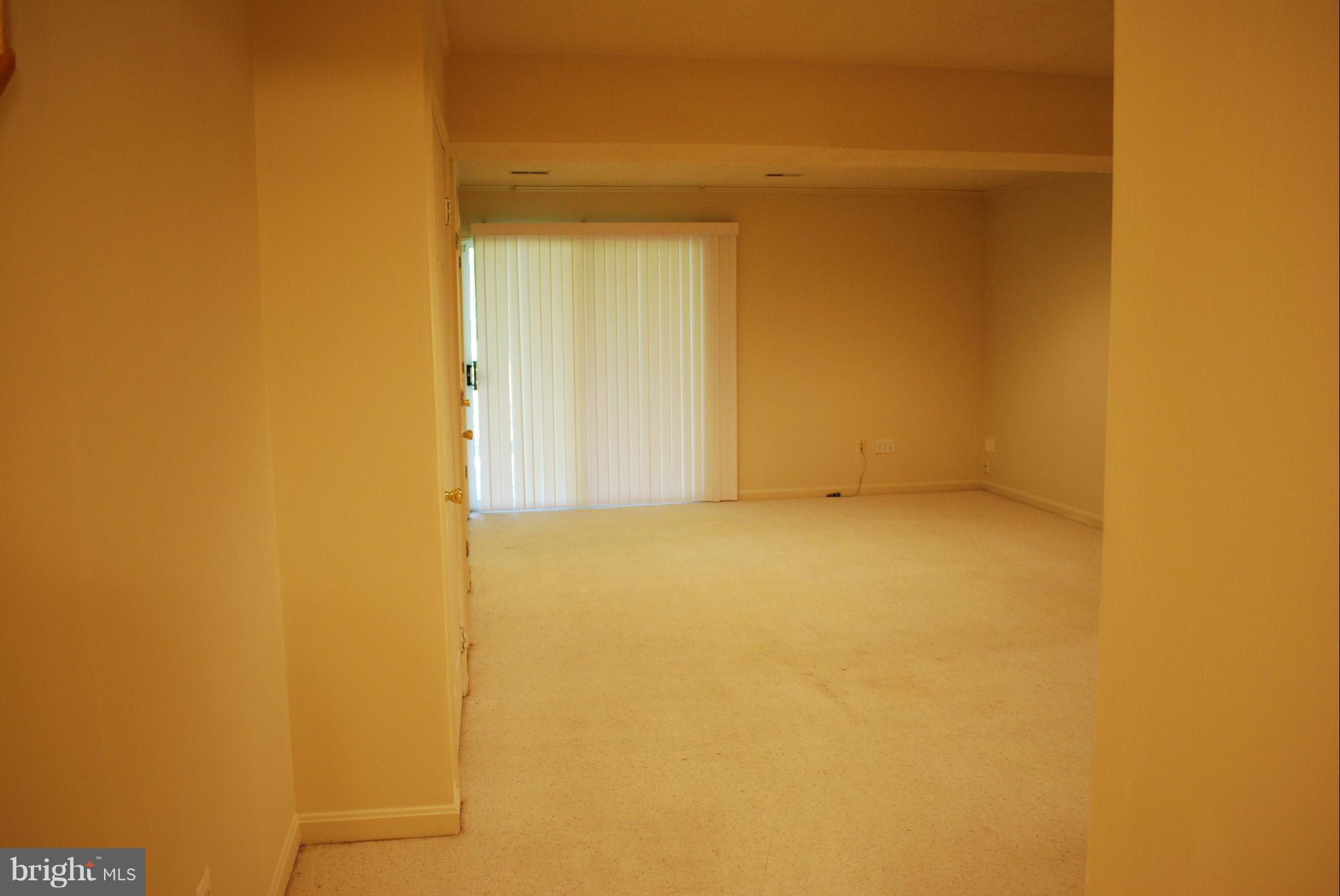 VILLAGE OF LONG REACH - Residential Lease