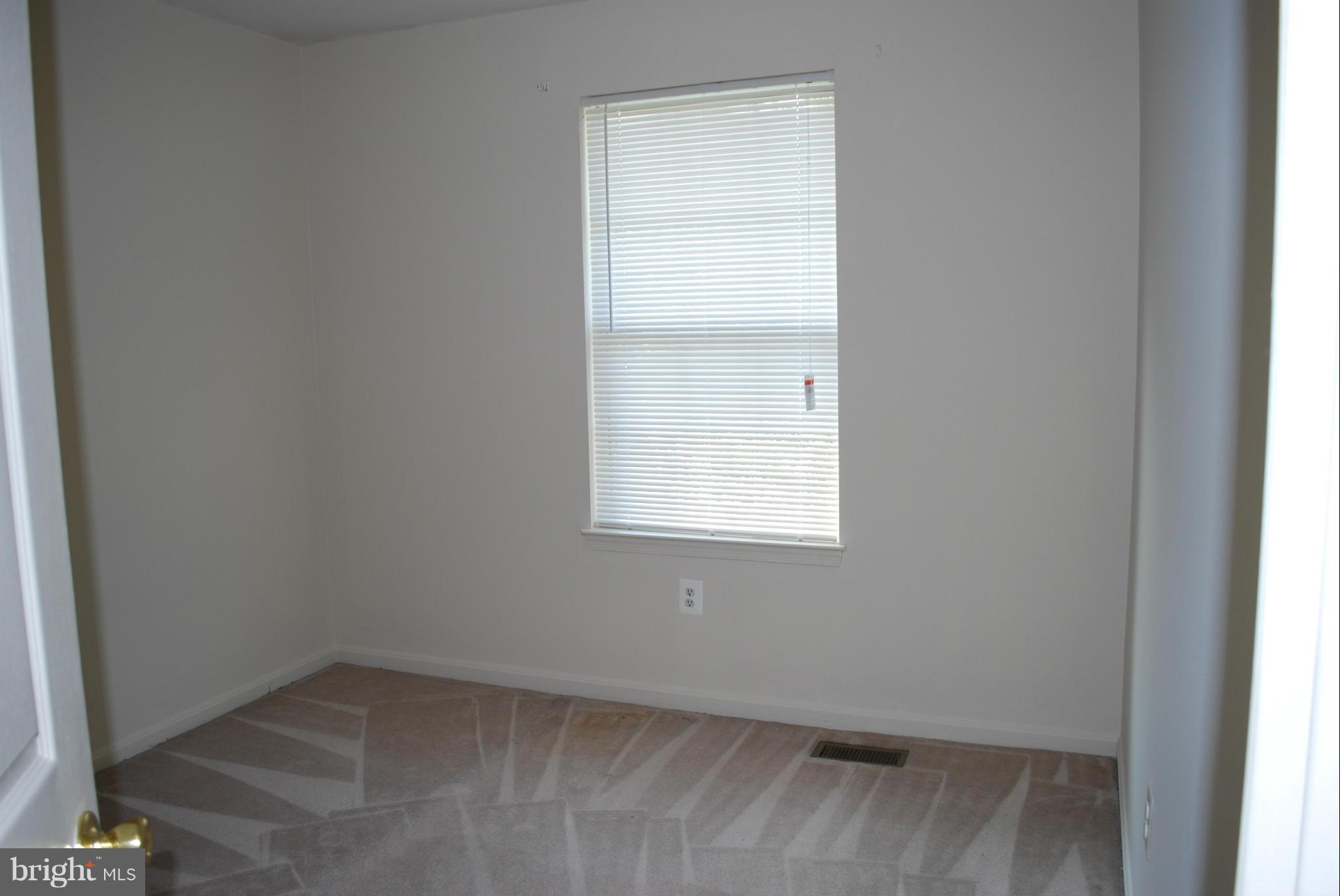 VILLAGE OF LONG REACH - Residential Lease