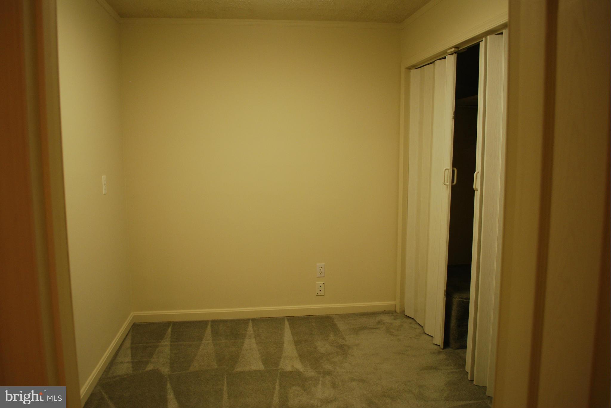 VILLAGE OF LONG REACH - Residential Lease