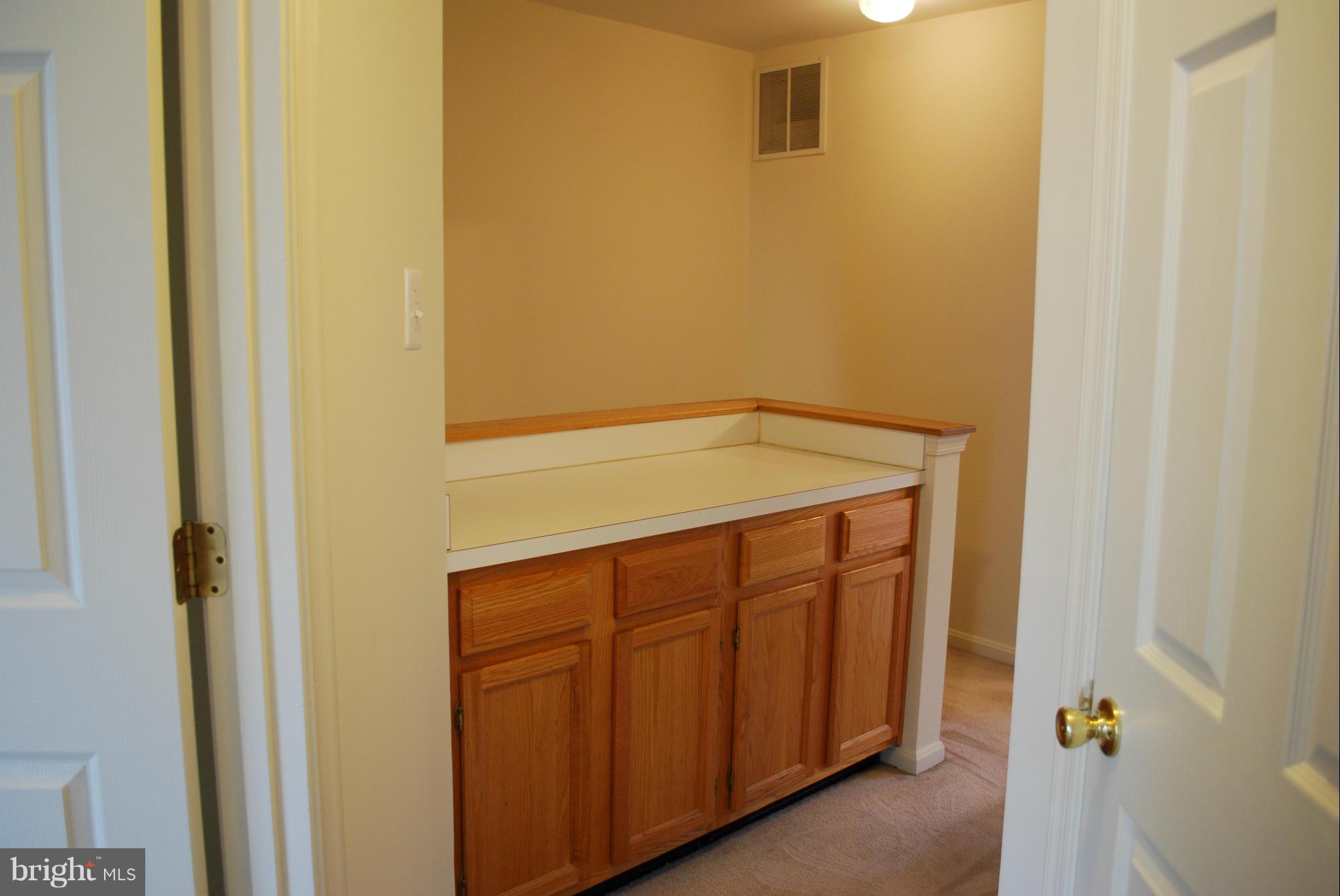 VILLAGE OF LONG REACH - Residential Lease