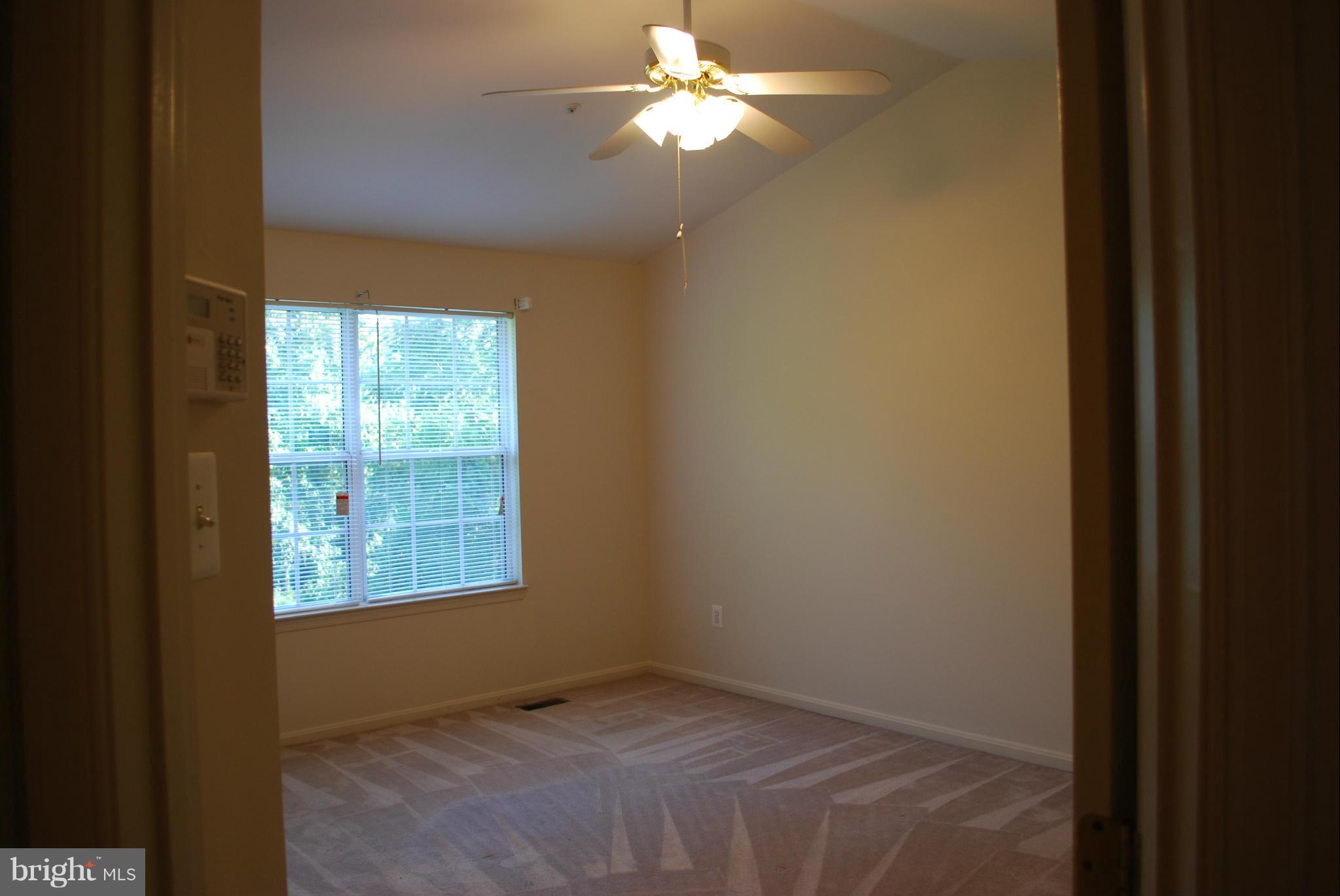 VILLAGE OF LONG REACH - Residential Lease