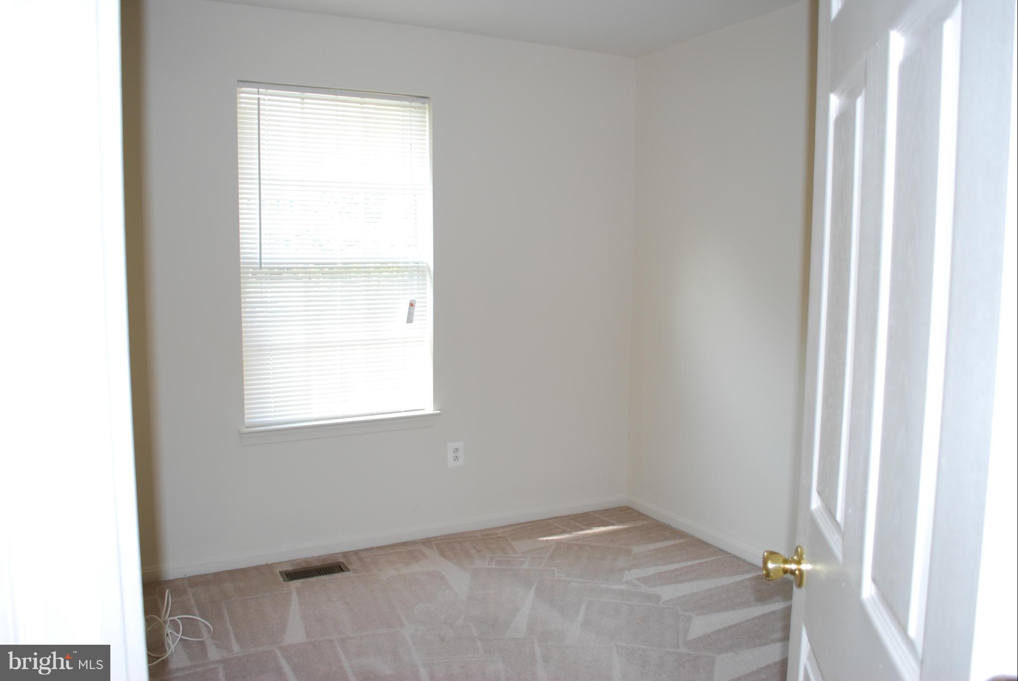 VILLAGE OF LONG REACH - Residential Lease