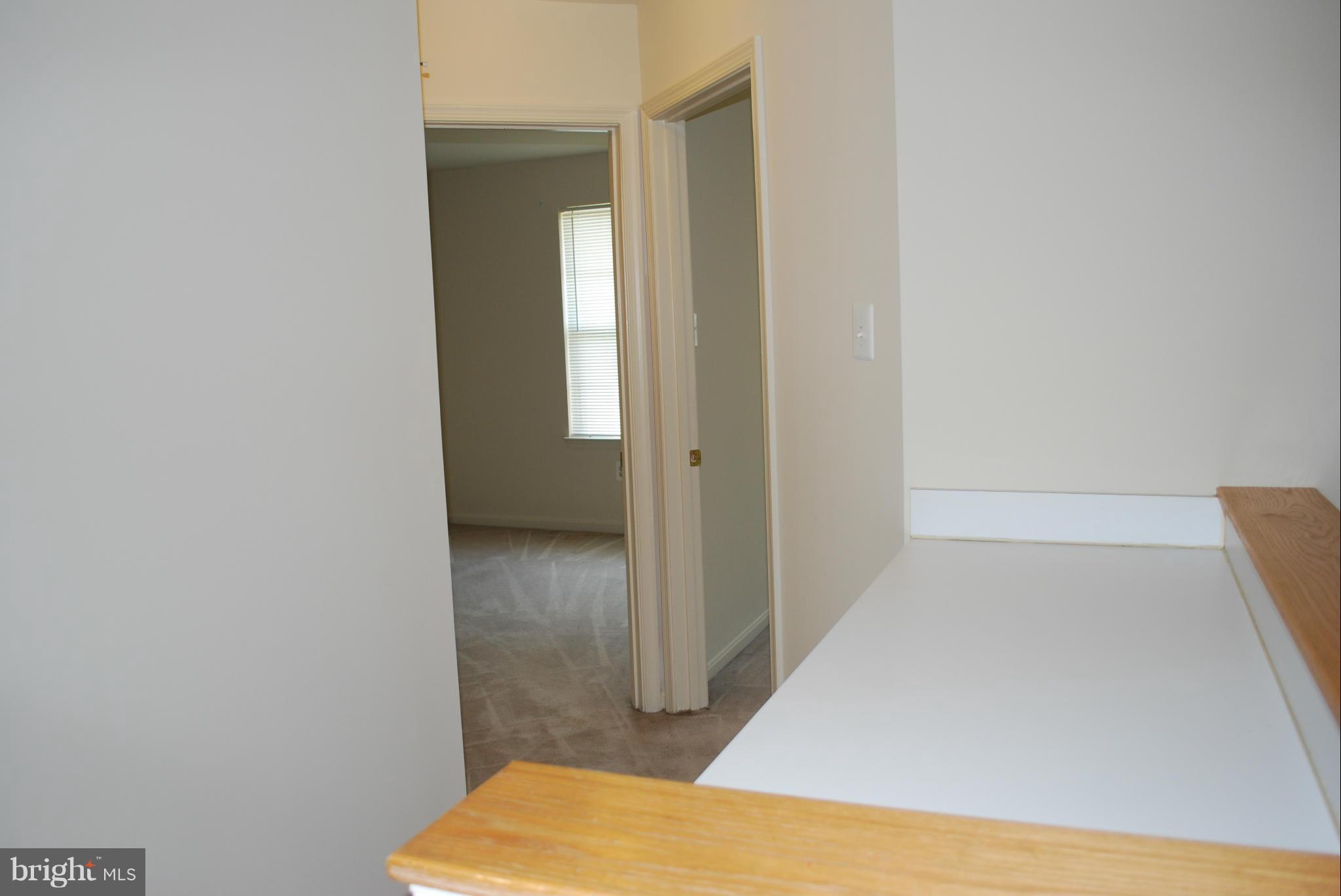 VILLAGE OF LONG REACH - Residential Lease