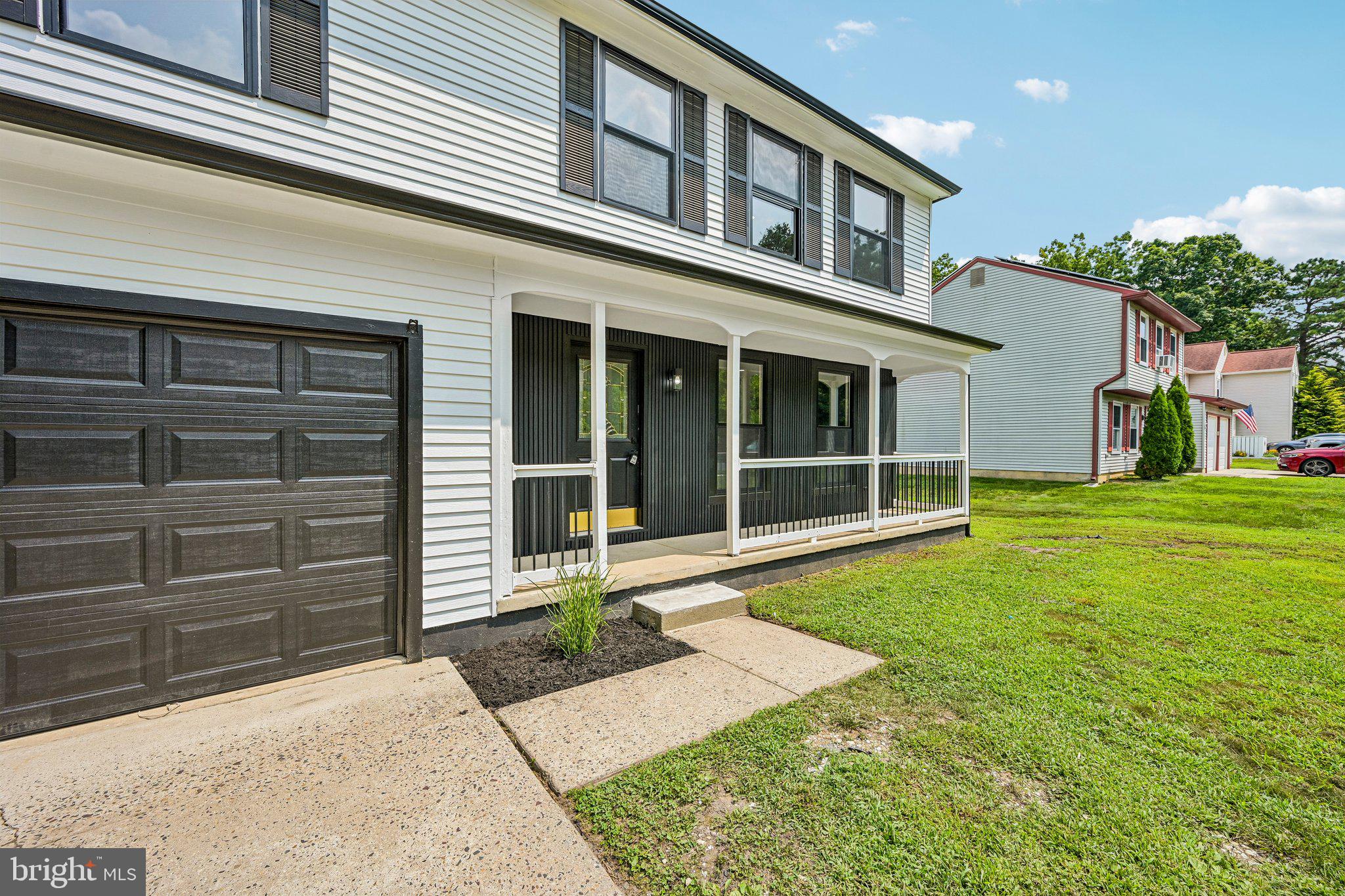 119 EBBETTS DRIVE