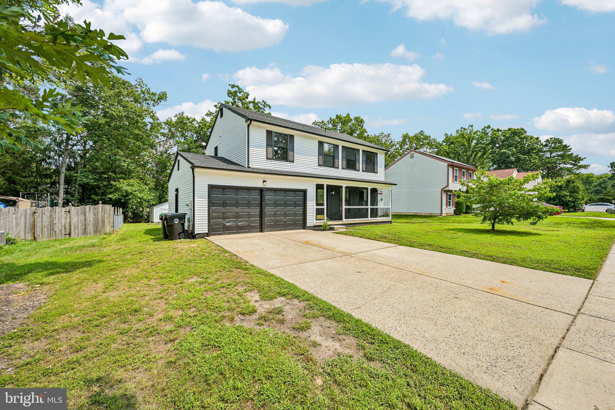 119 EBBETTS DRIVE