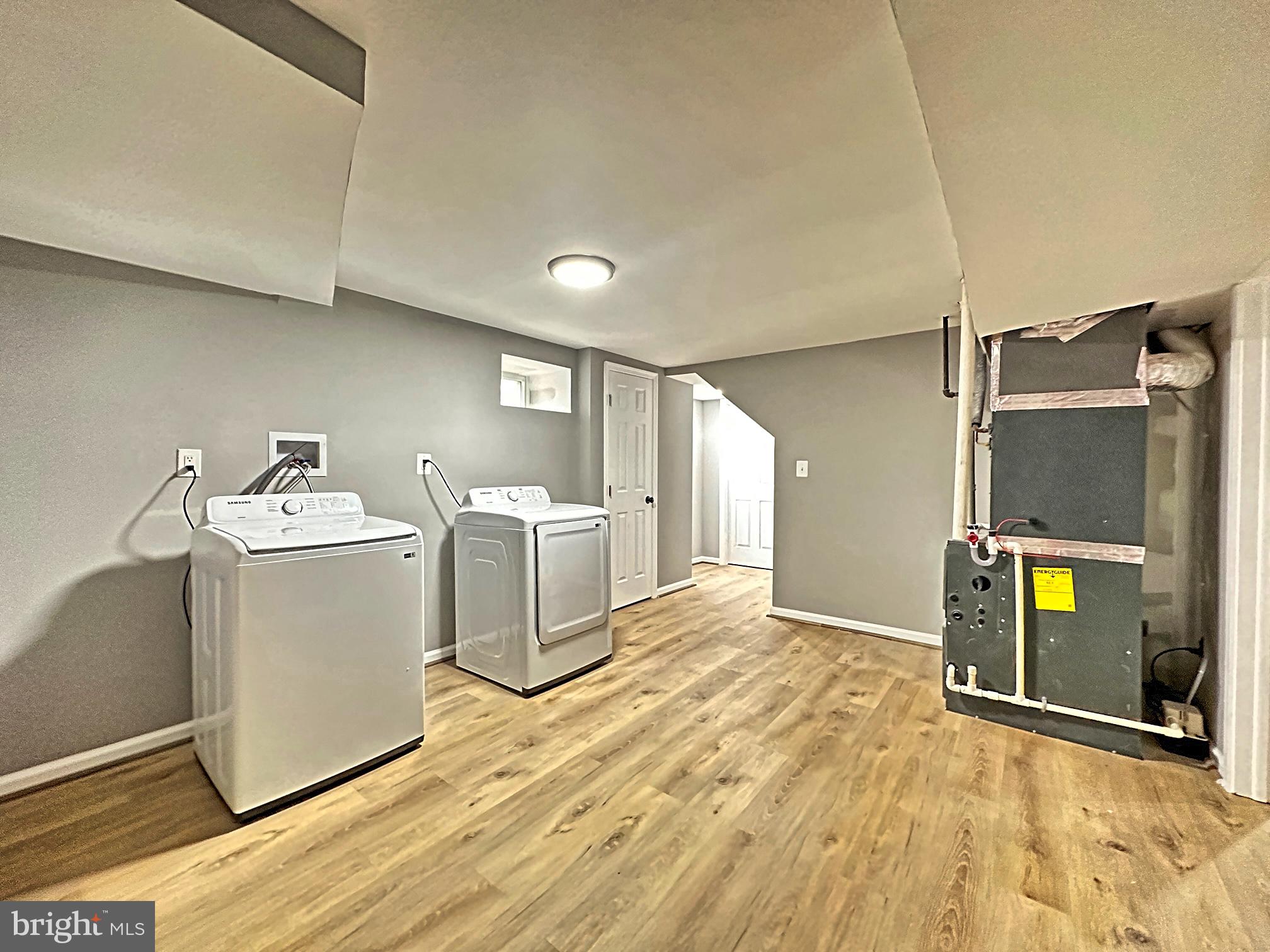 COOLRIDGE ACRES - Residential