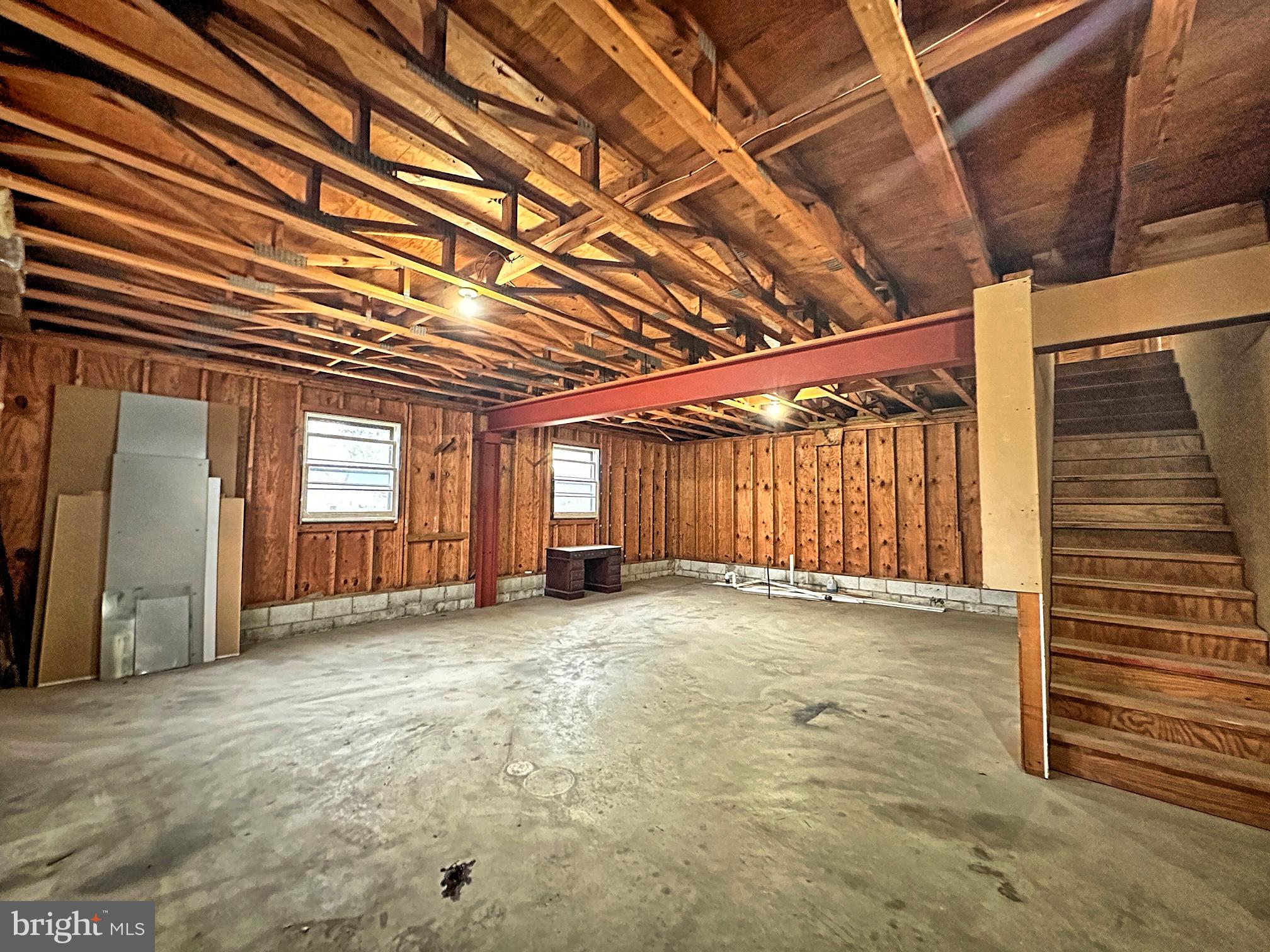 COOLRIDGE ACRES - Residential