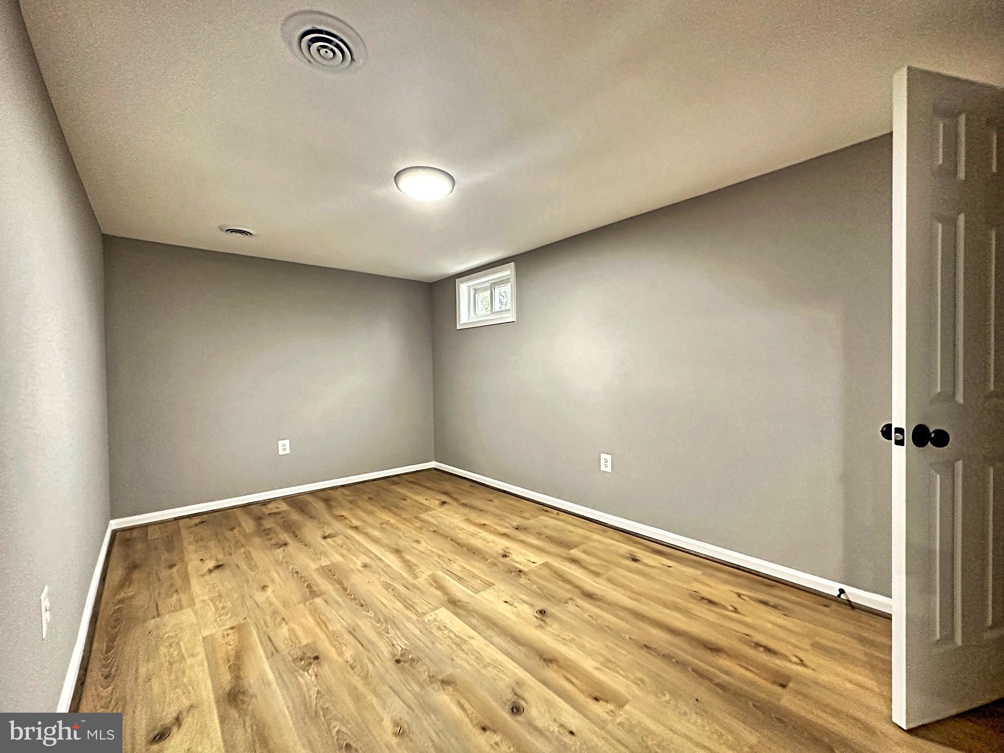 COOLRIDGE ACRES - Residential