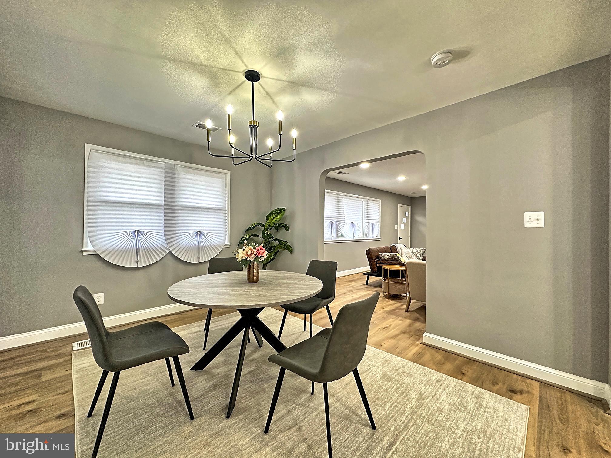 COOLRIDGE ACRES - Residential