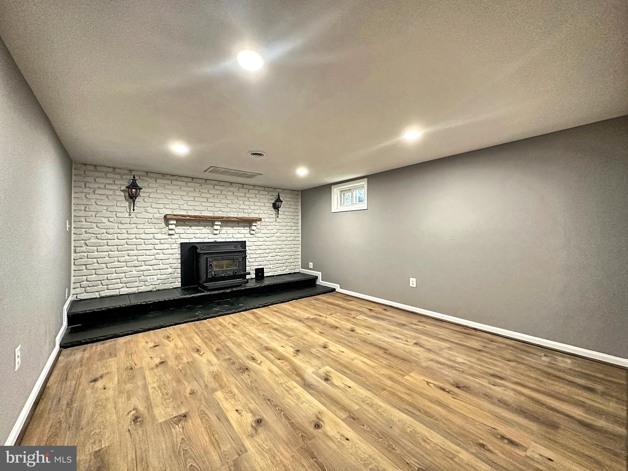 COOLRIDGE ACRES - Residential