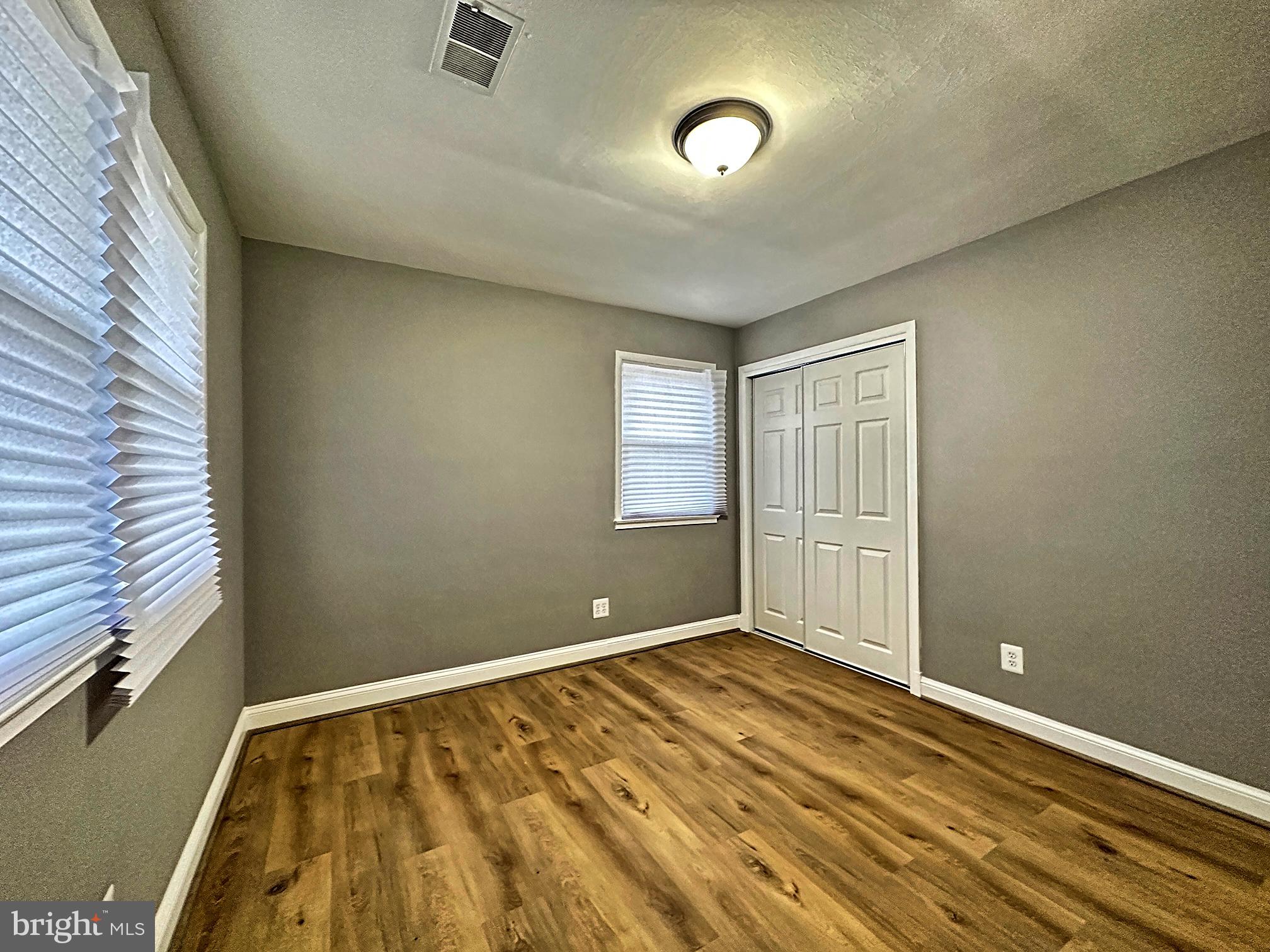 COOLRIDGE ACRES - Residential