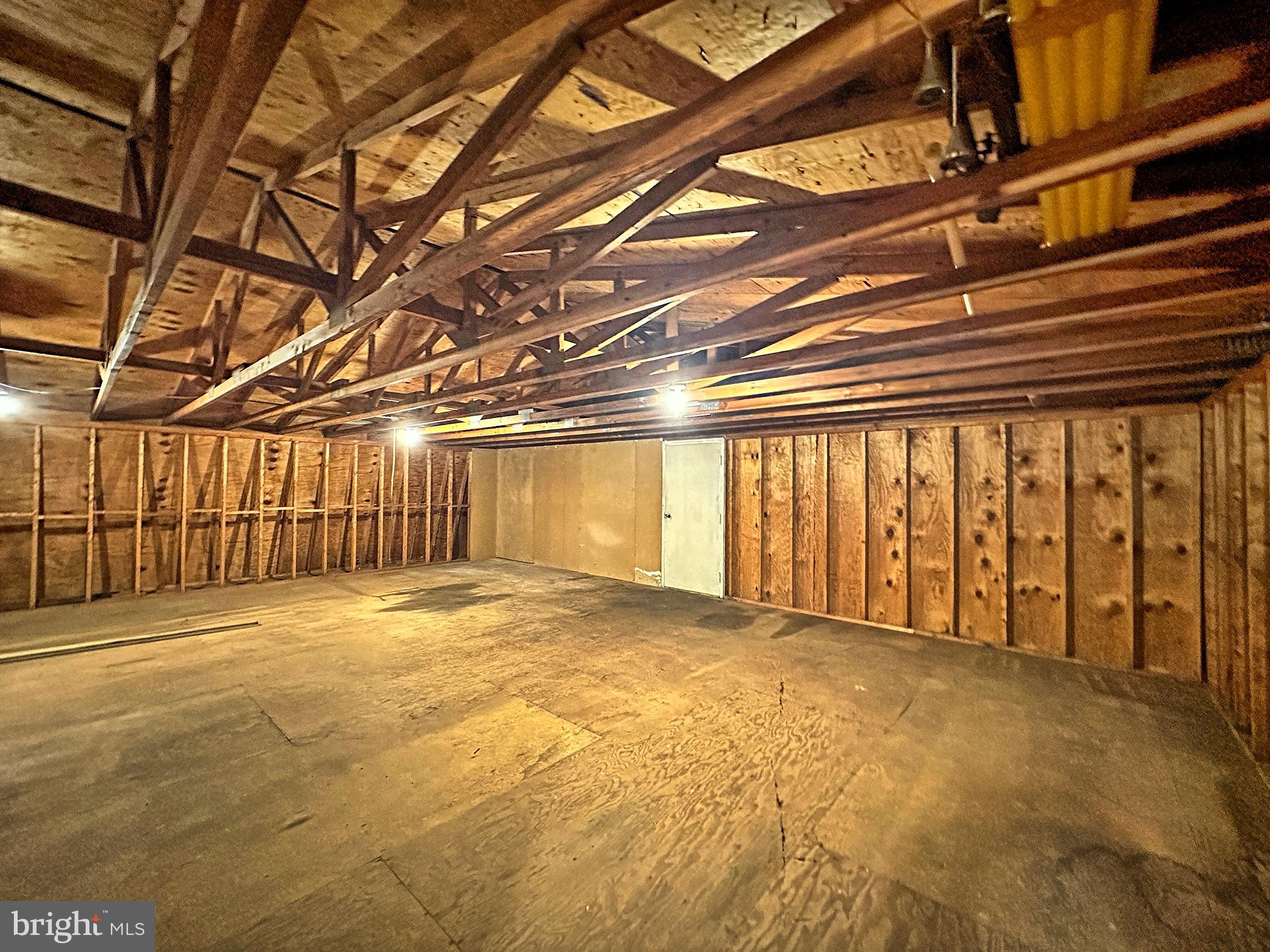 COOLRIDGE ACRES - Residential