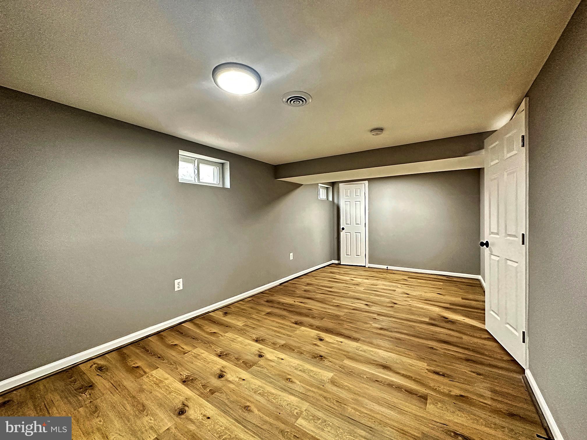 COOLRIDGE ACRES - Residential