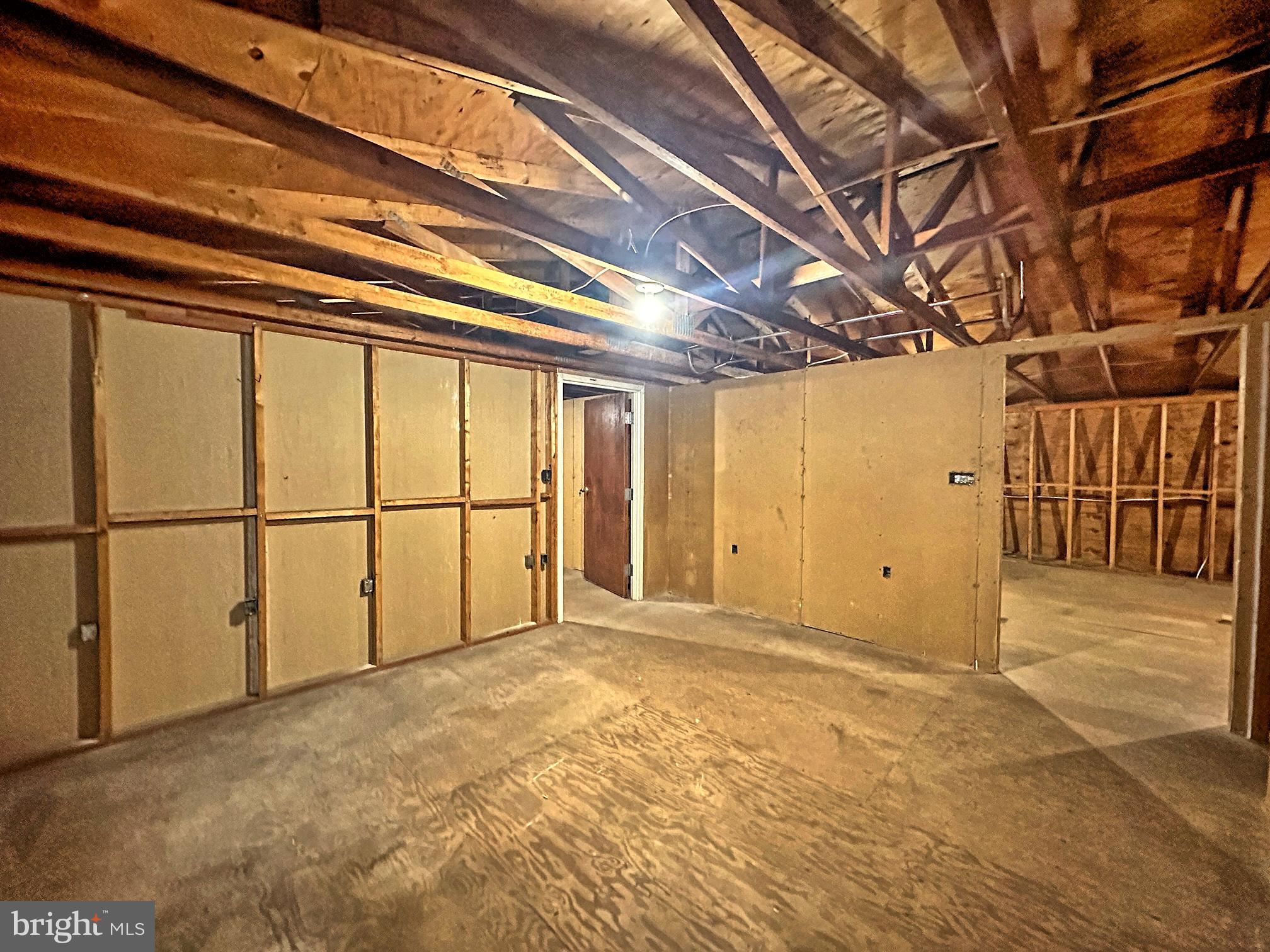 COOLRIDGE ACRES - Residential