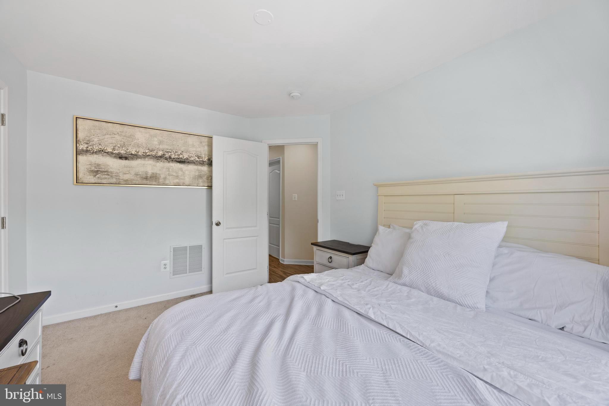 TANYARD SPRINGS - Residential