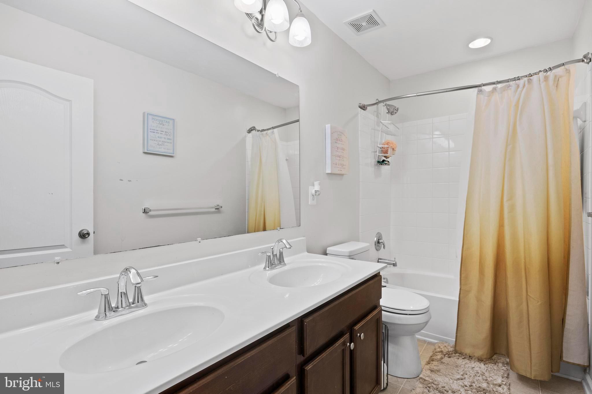 TANYARD SPRINGS - Residential