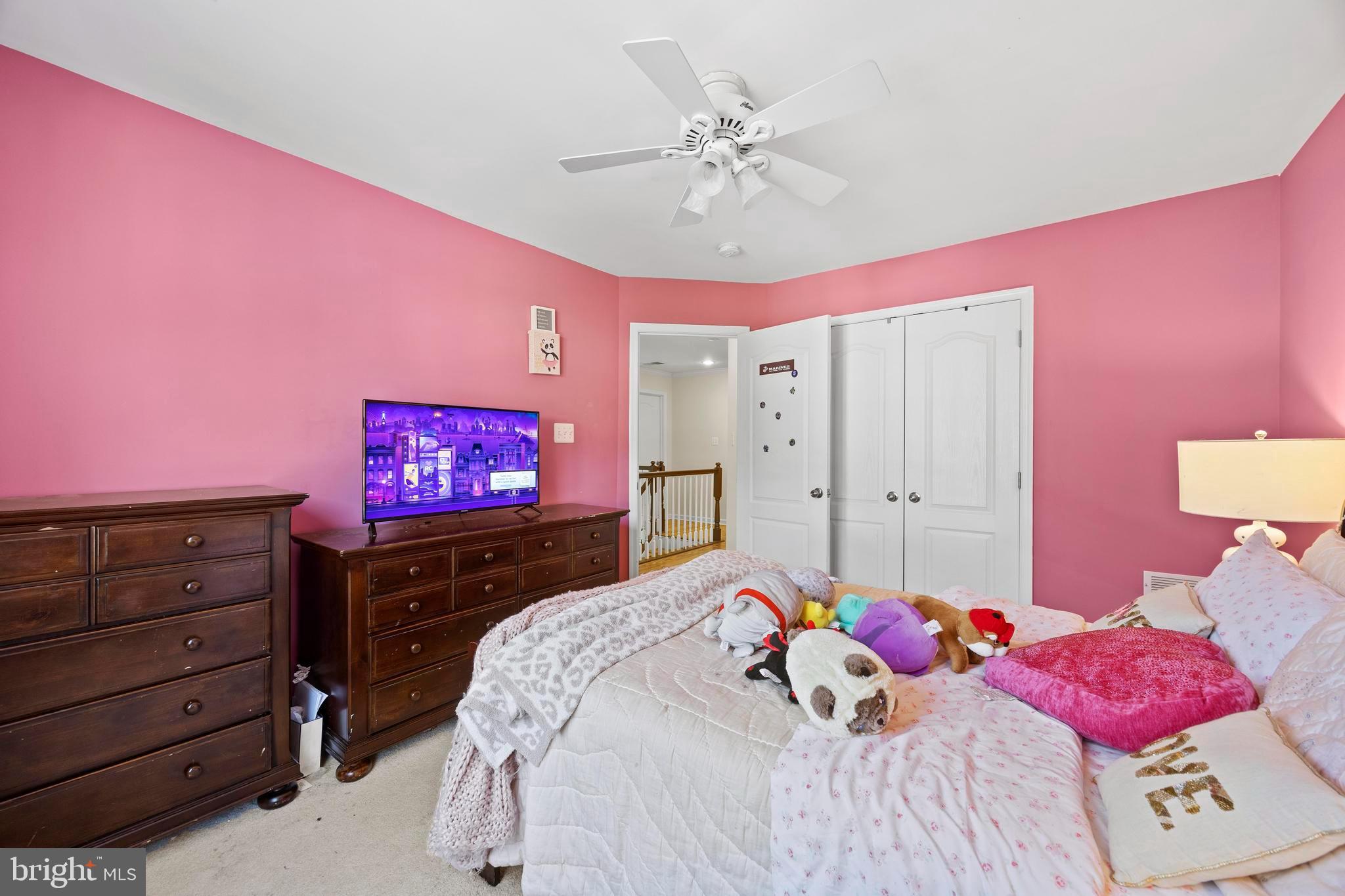 TANYARD SPRINGS - Residential