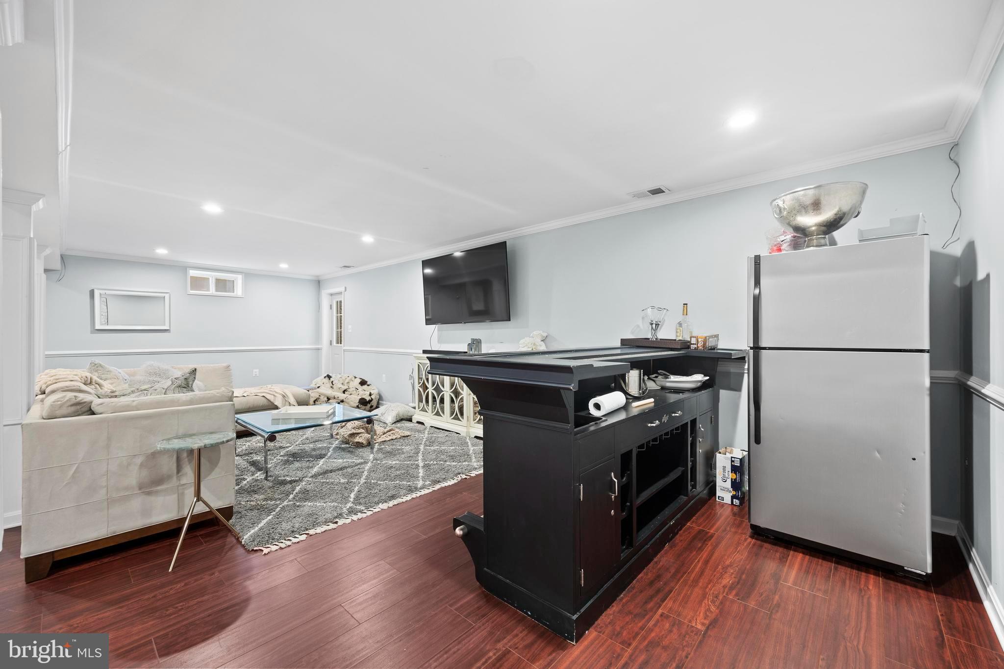 TANYARD SPRINGS - Residential