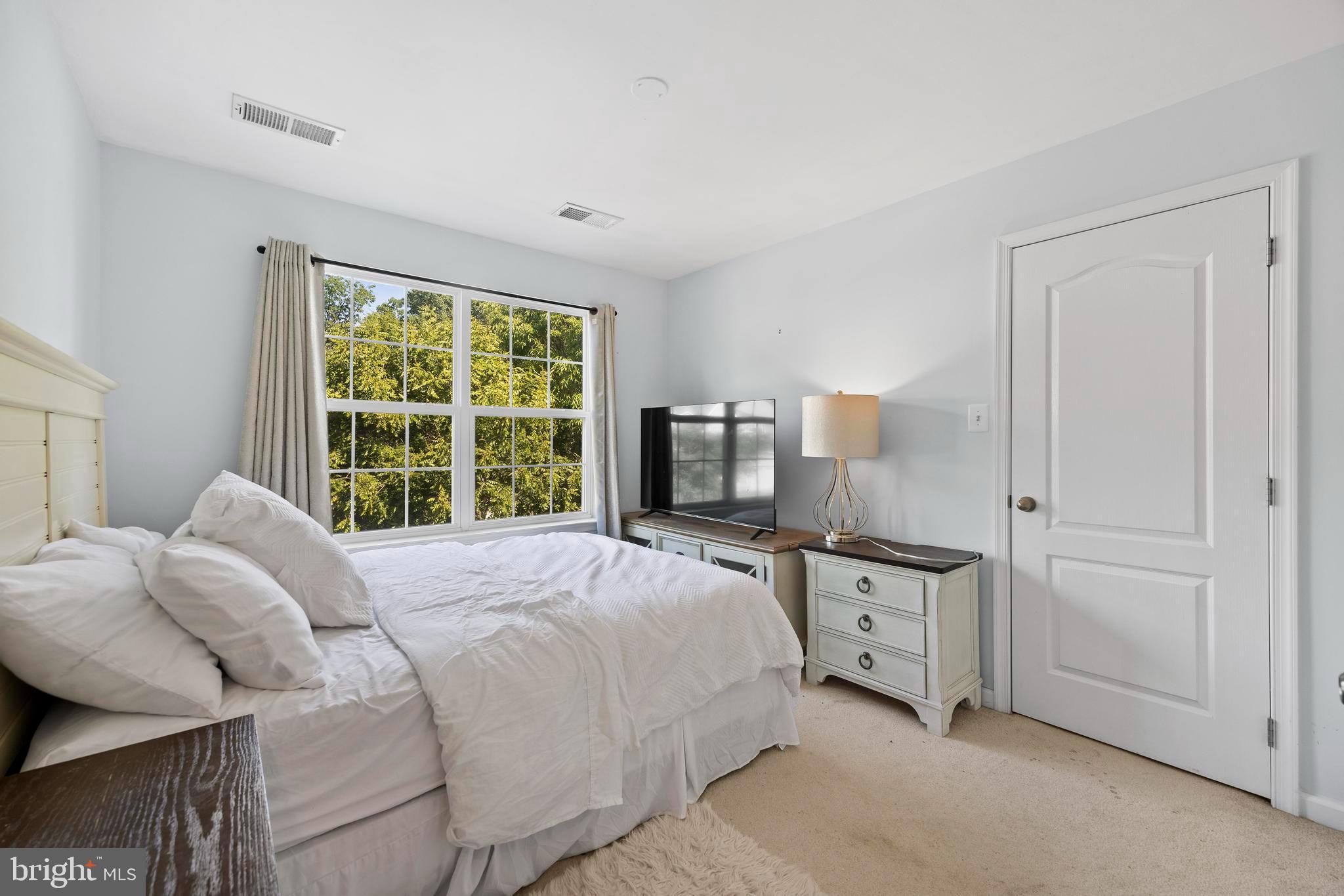 TANYARD SPRINGS - Residential