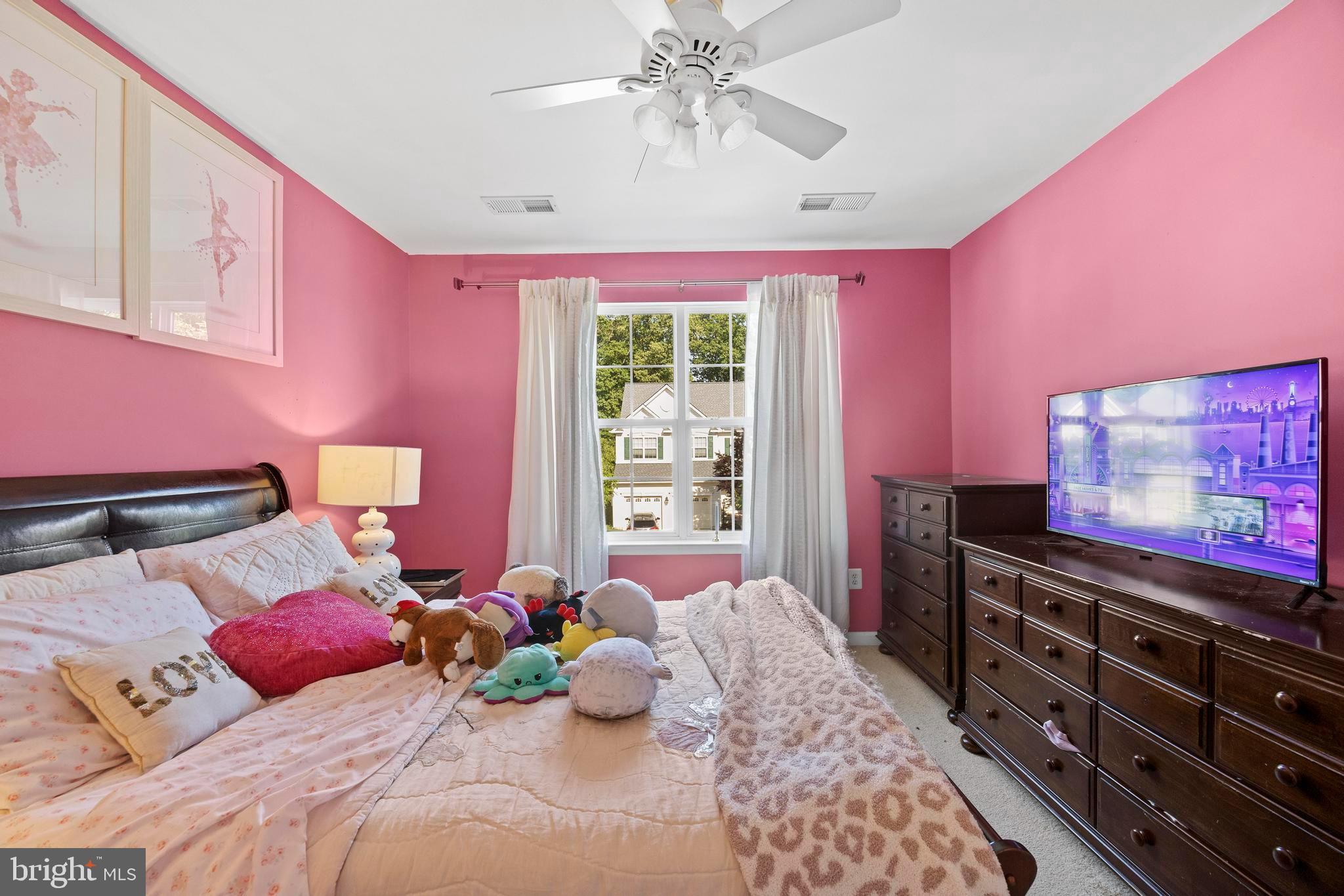 TANYARD SPRINGS - Residential