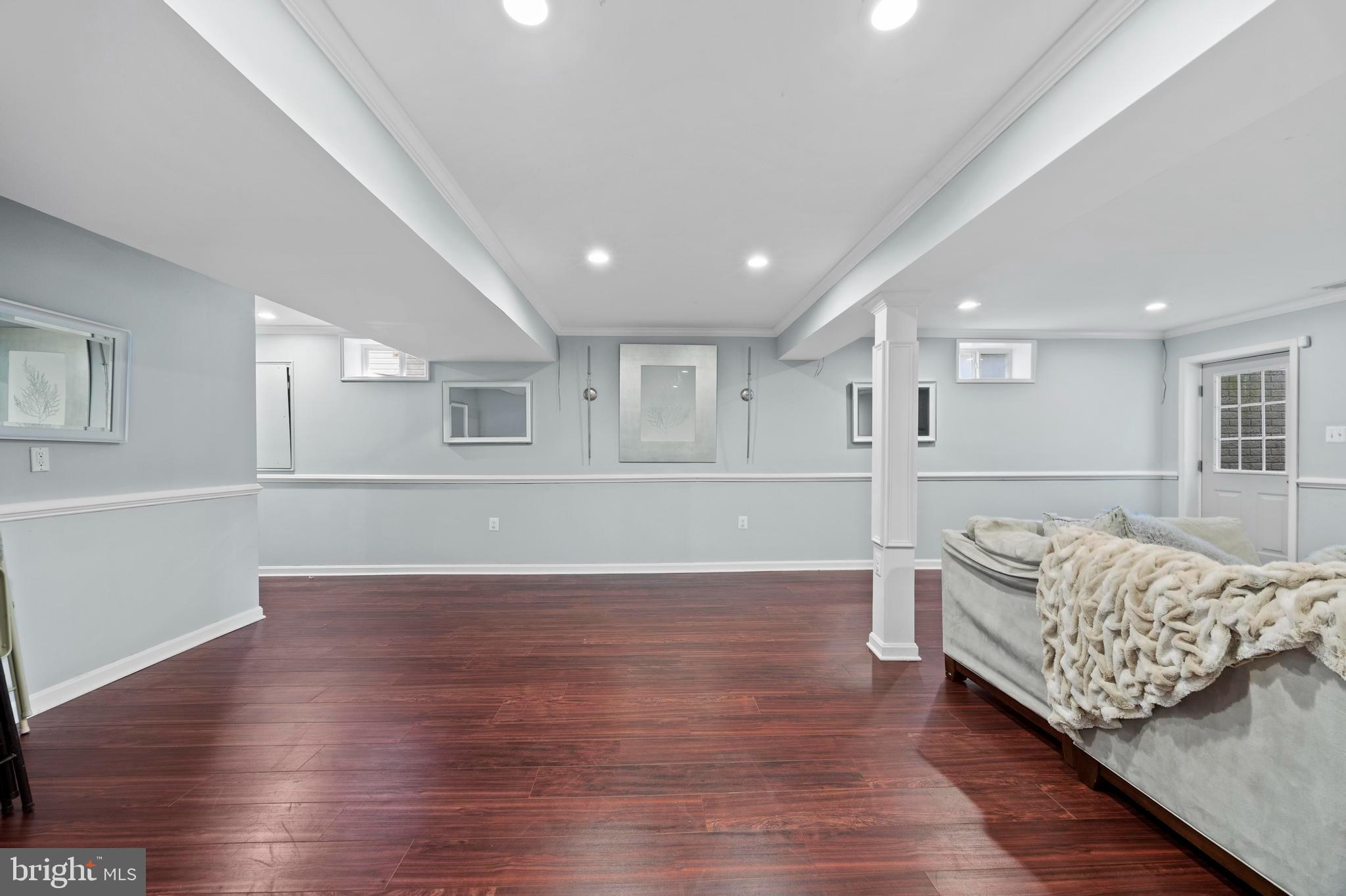 TANYARD SPRINGS - Residential