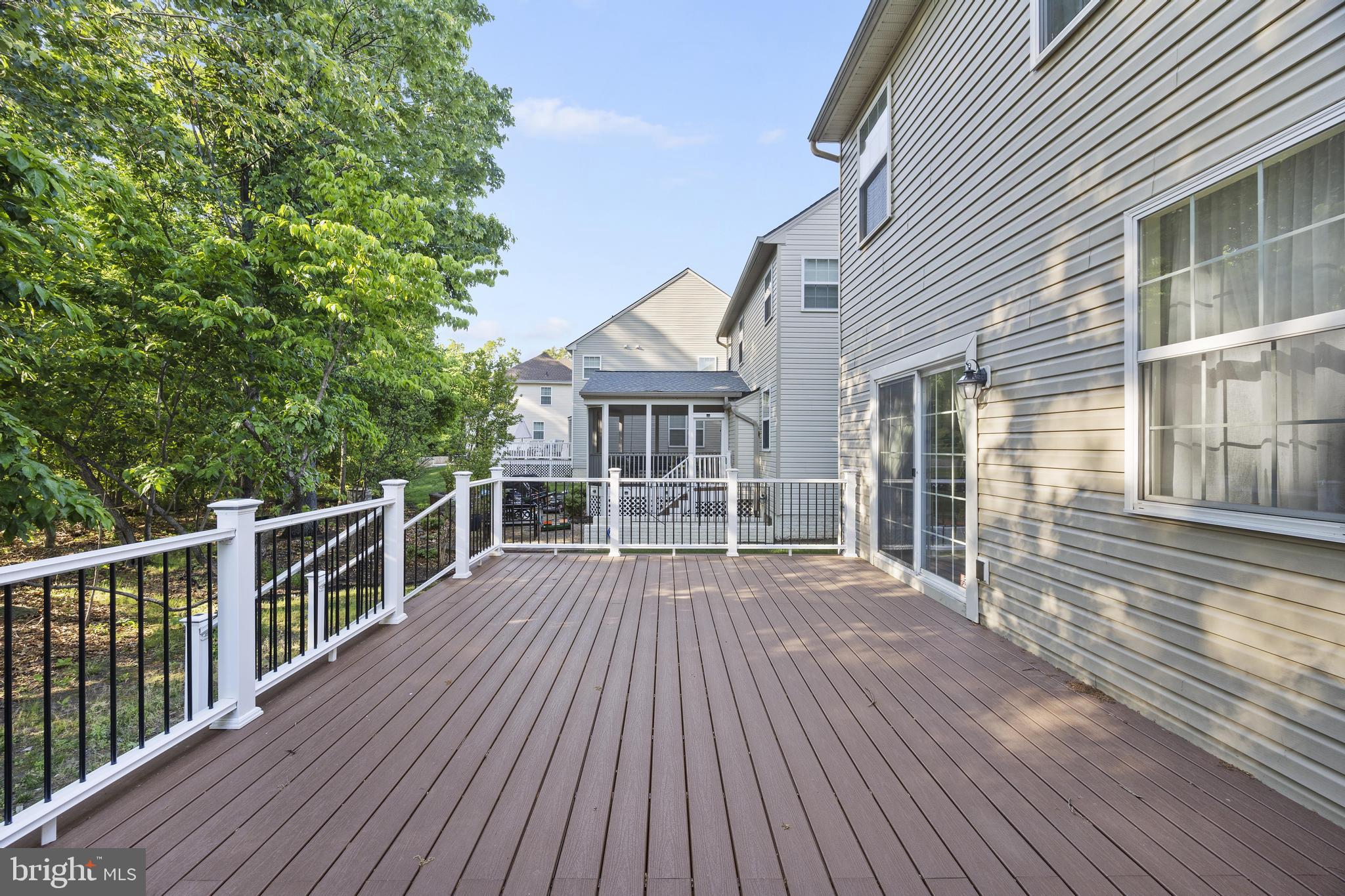TANYARD SPRINGS - Residential