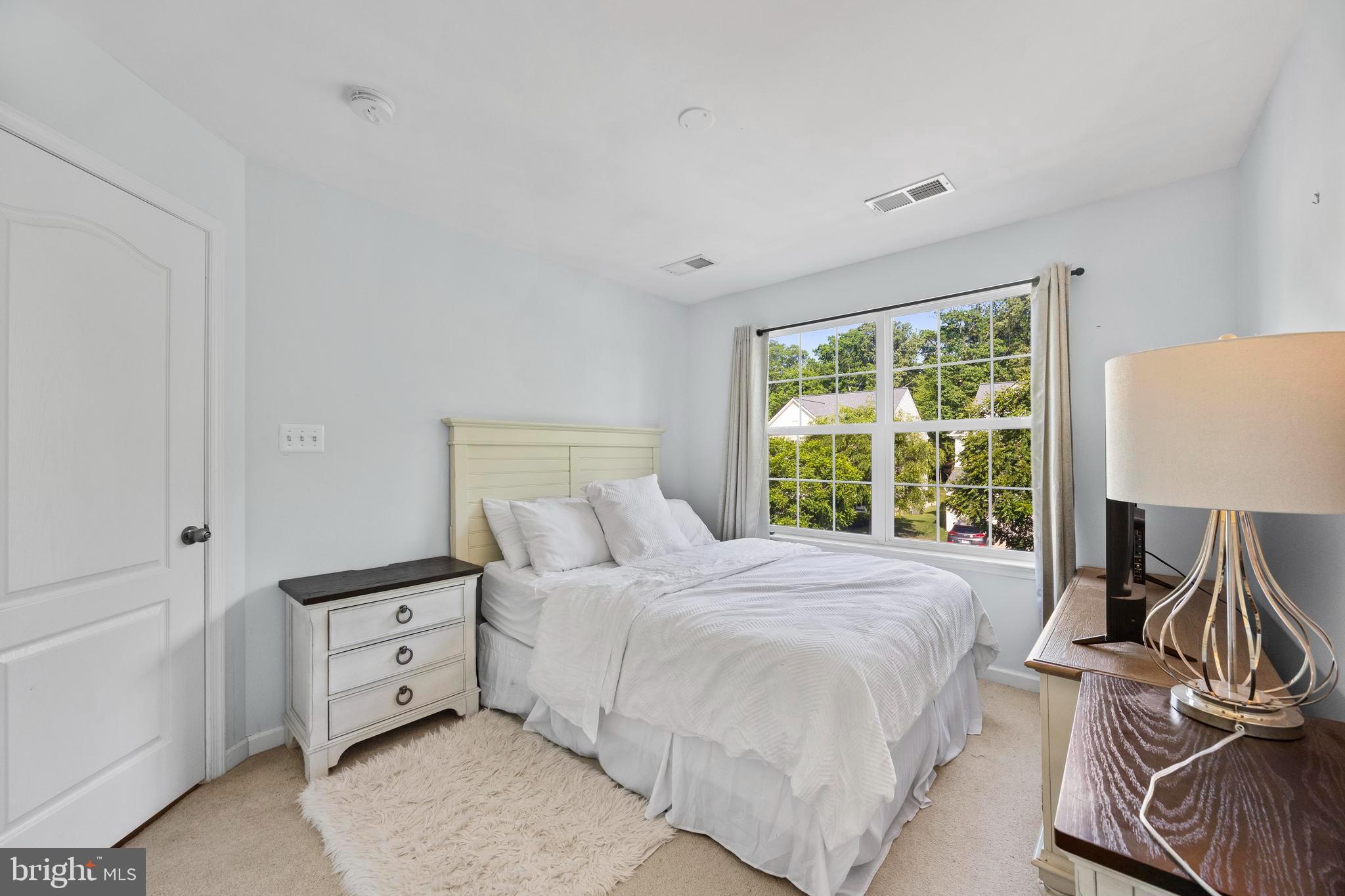 TANYARD SPRINGS - Residential