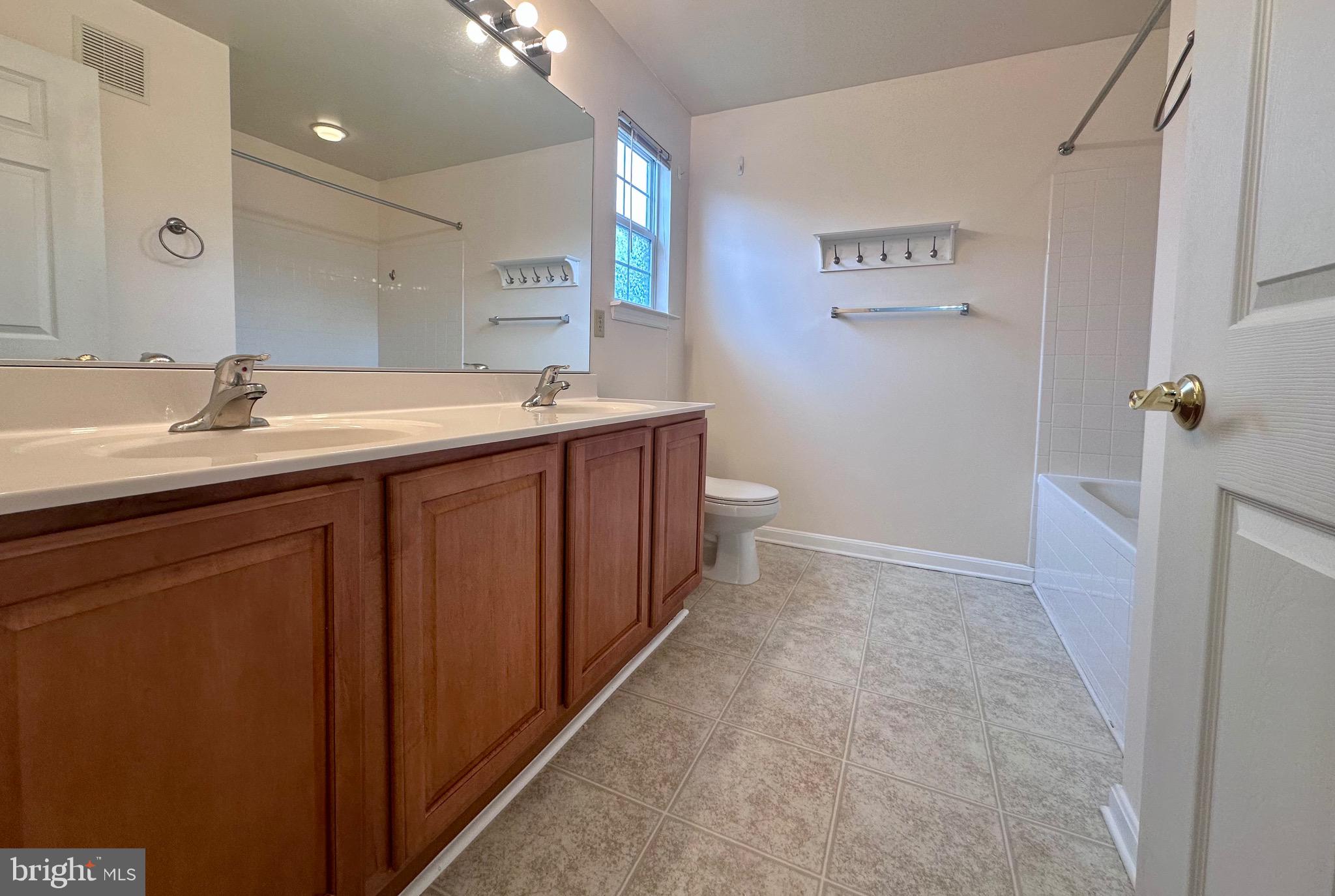 WESTMEATH CONDOS - Residential