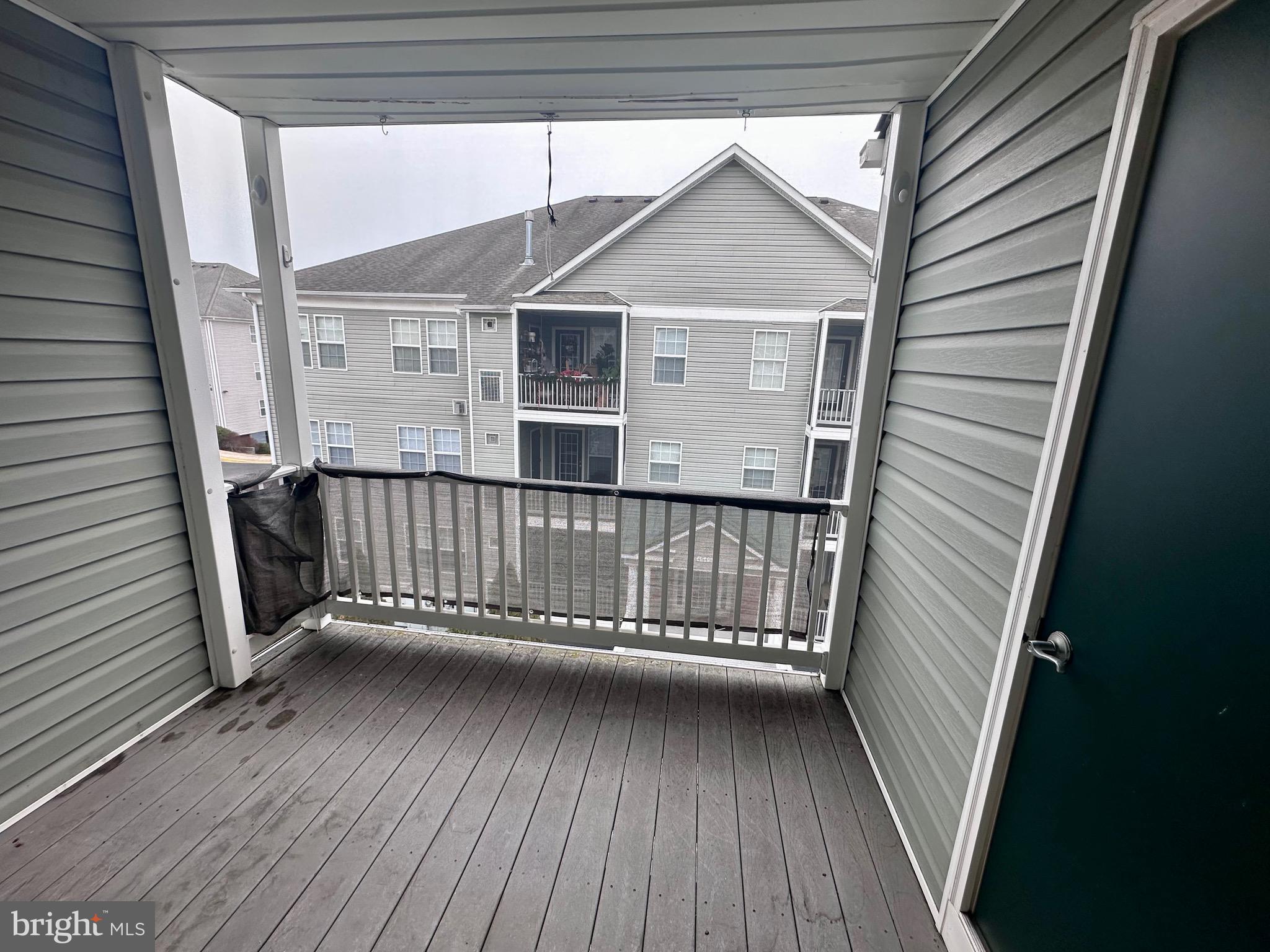 WESTMEATH CONDOS - Residential