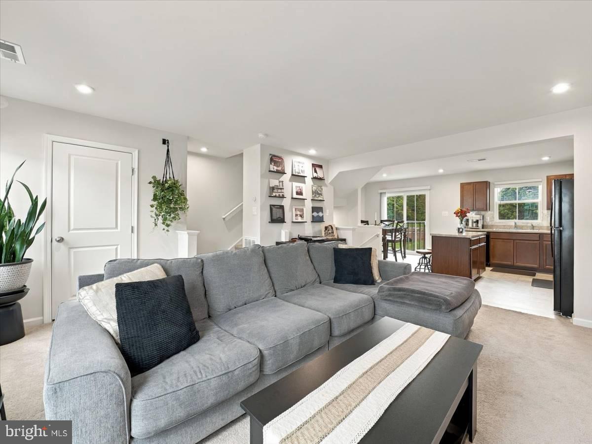 59 OGUNQUIT DRIVE
