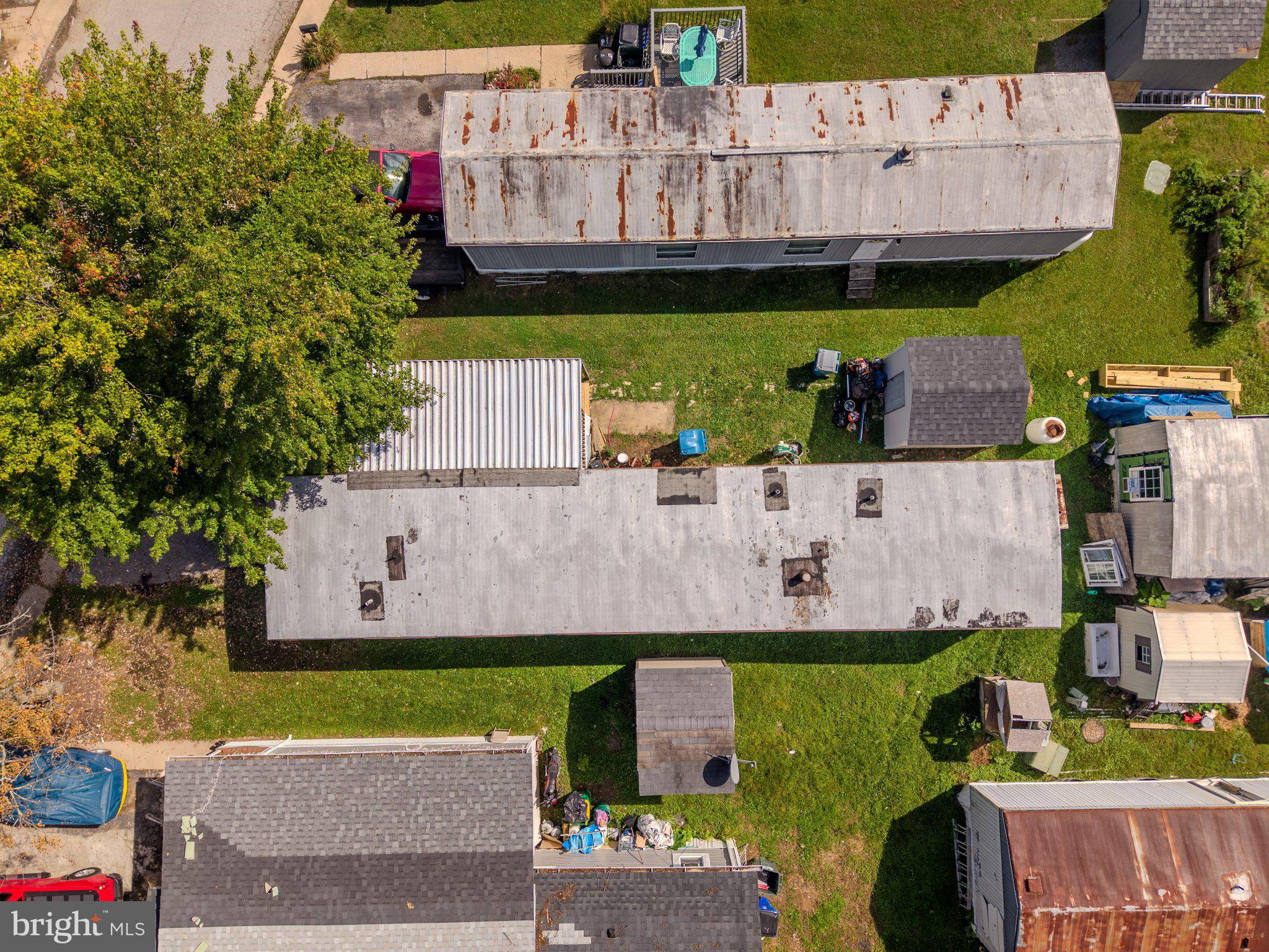 96 QUINCE DRIVE 554