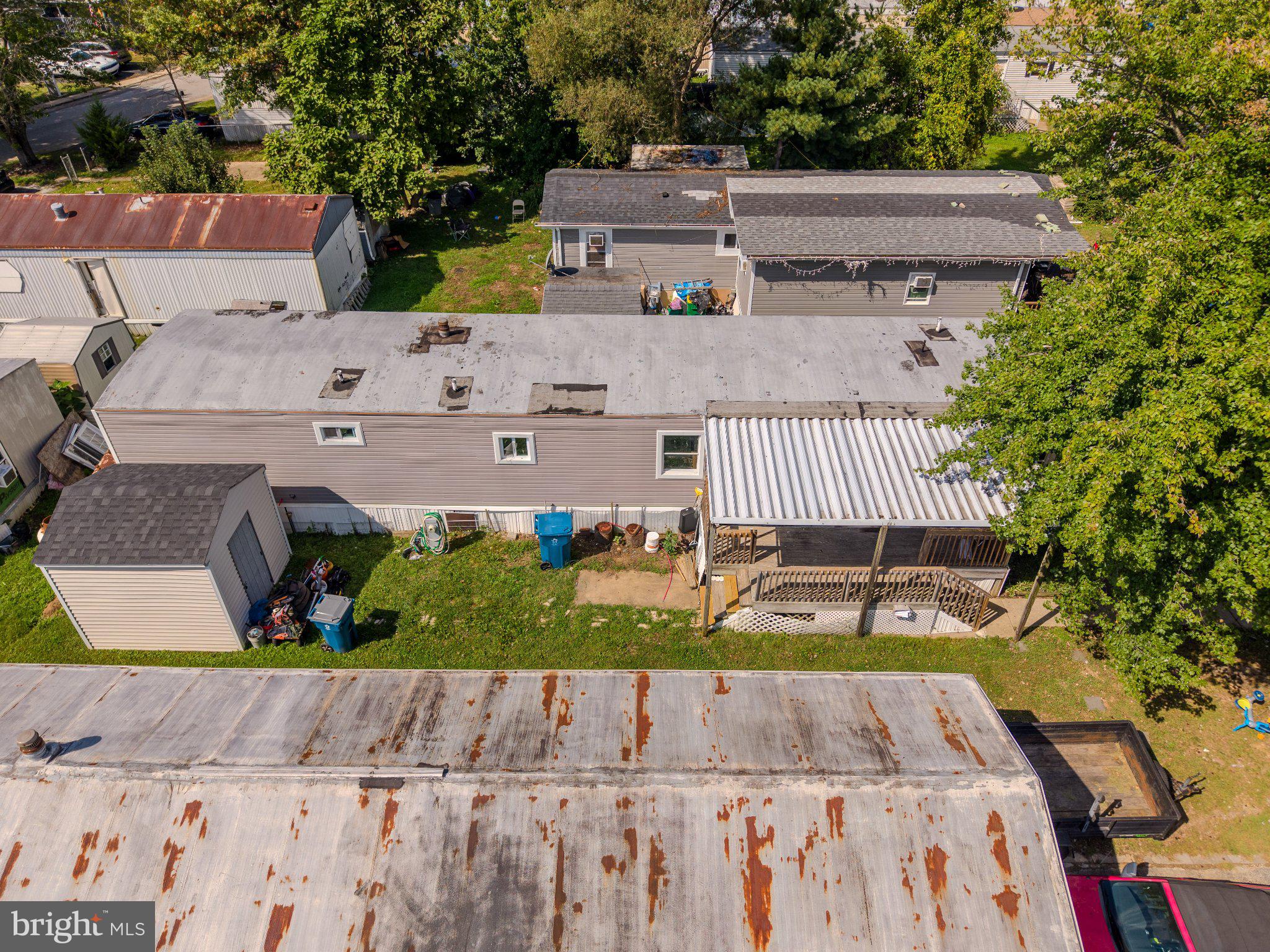 96 QUINCE DRIVE 554