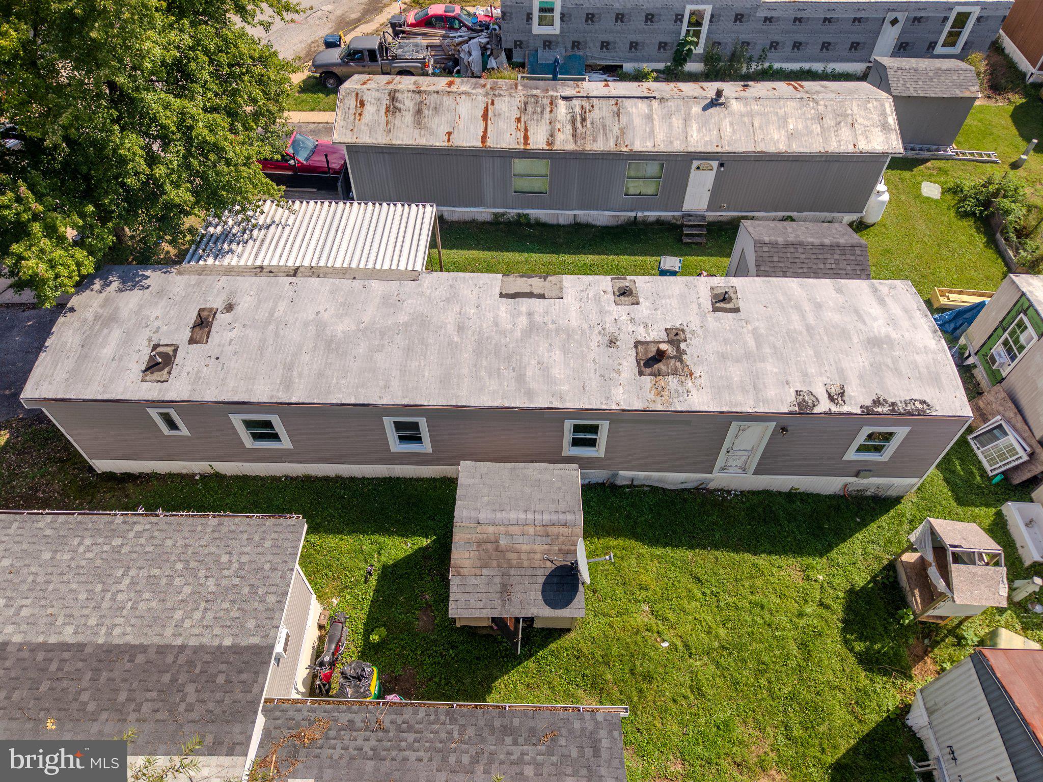 96 QUINCE DRIVE 554