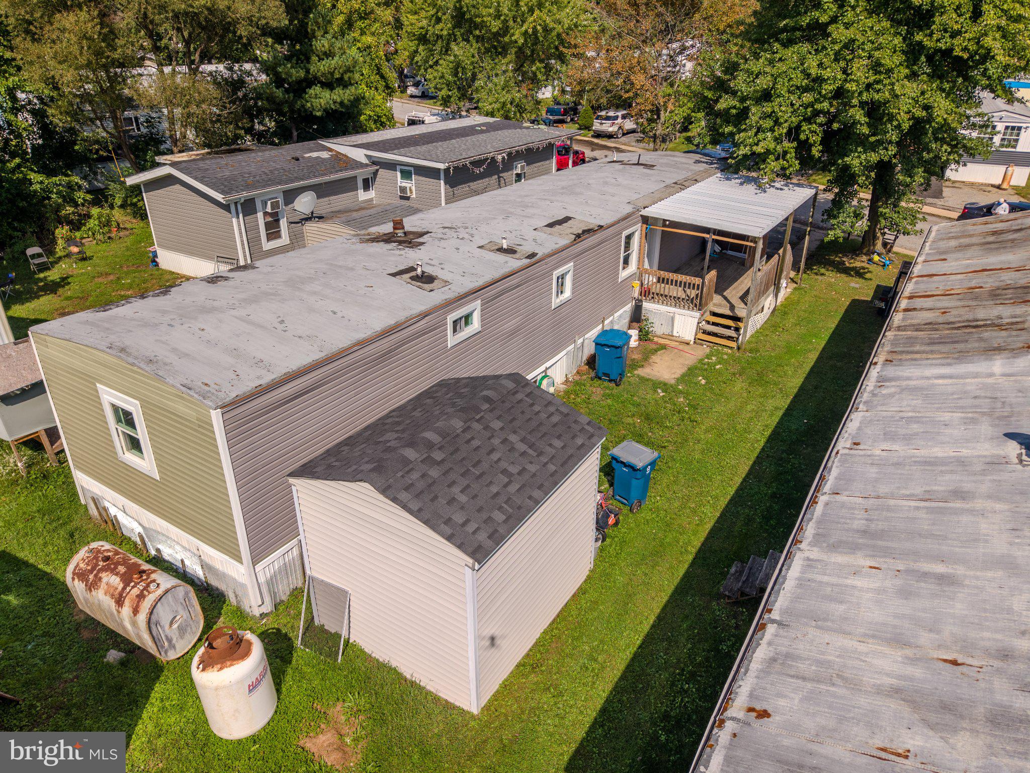 96 QUINCE DRIVE 554