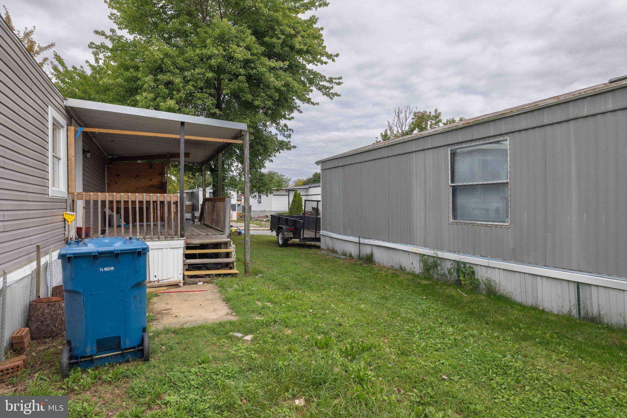 96 QUINCE DRIVE 554