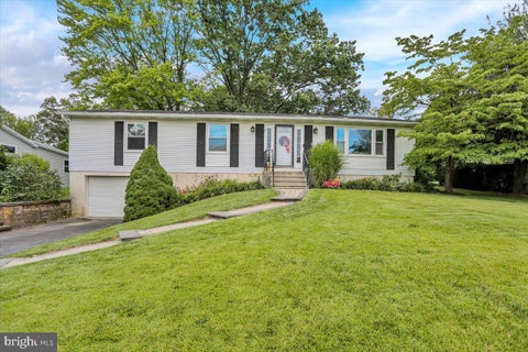 Featured picture for the property PABK2033998