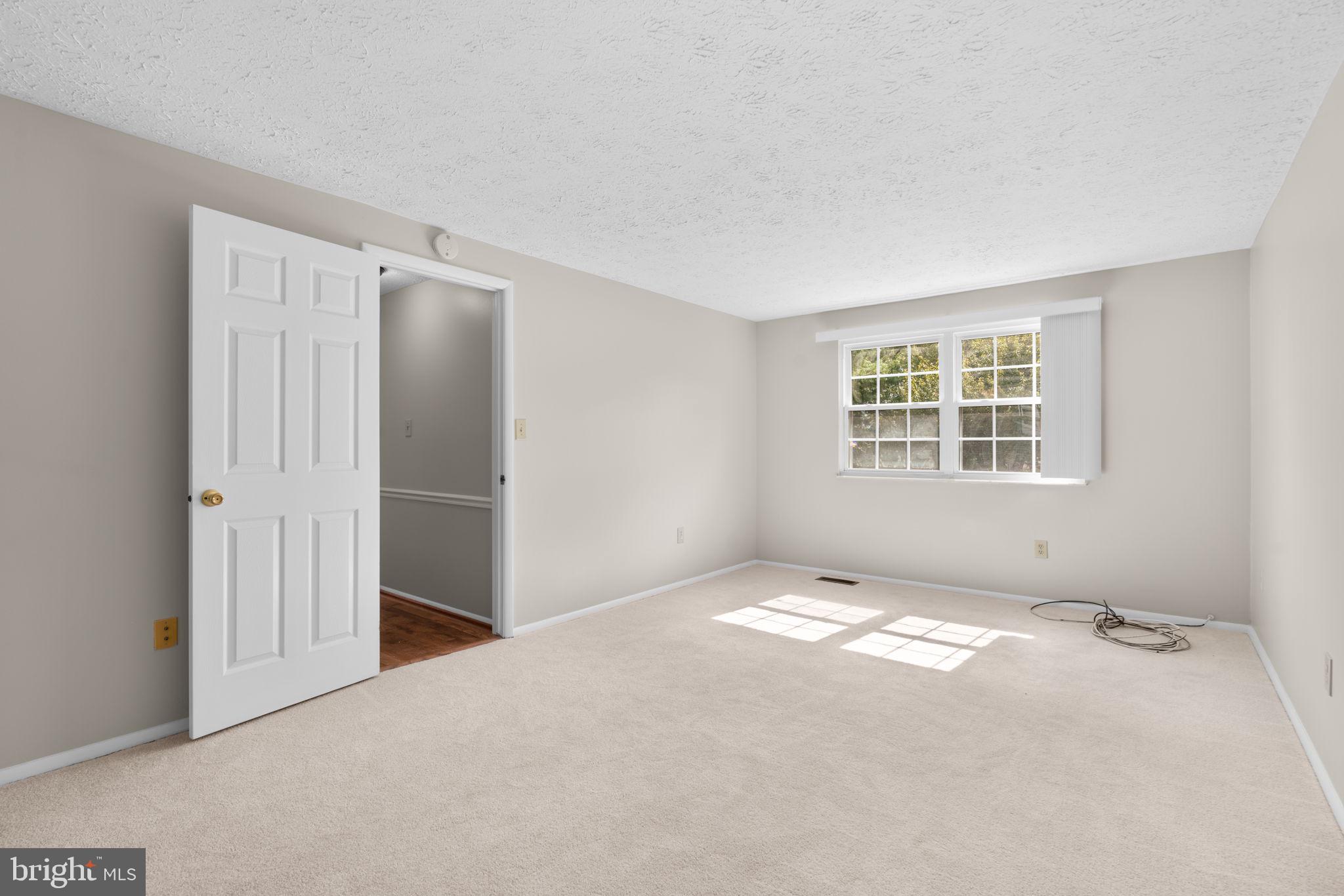 GUNNERS VIEW - Residential