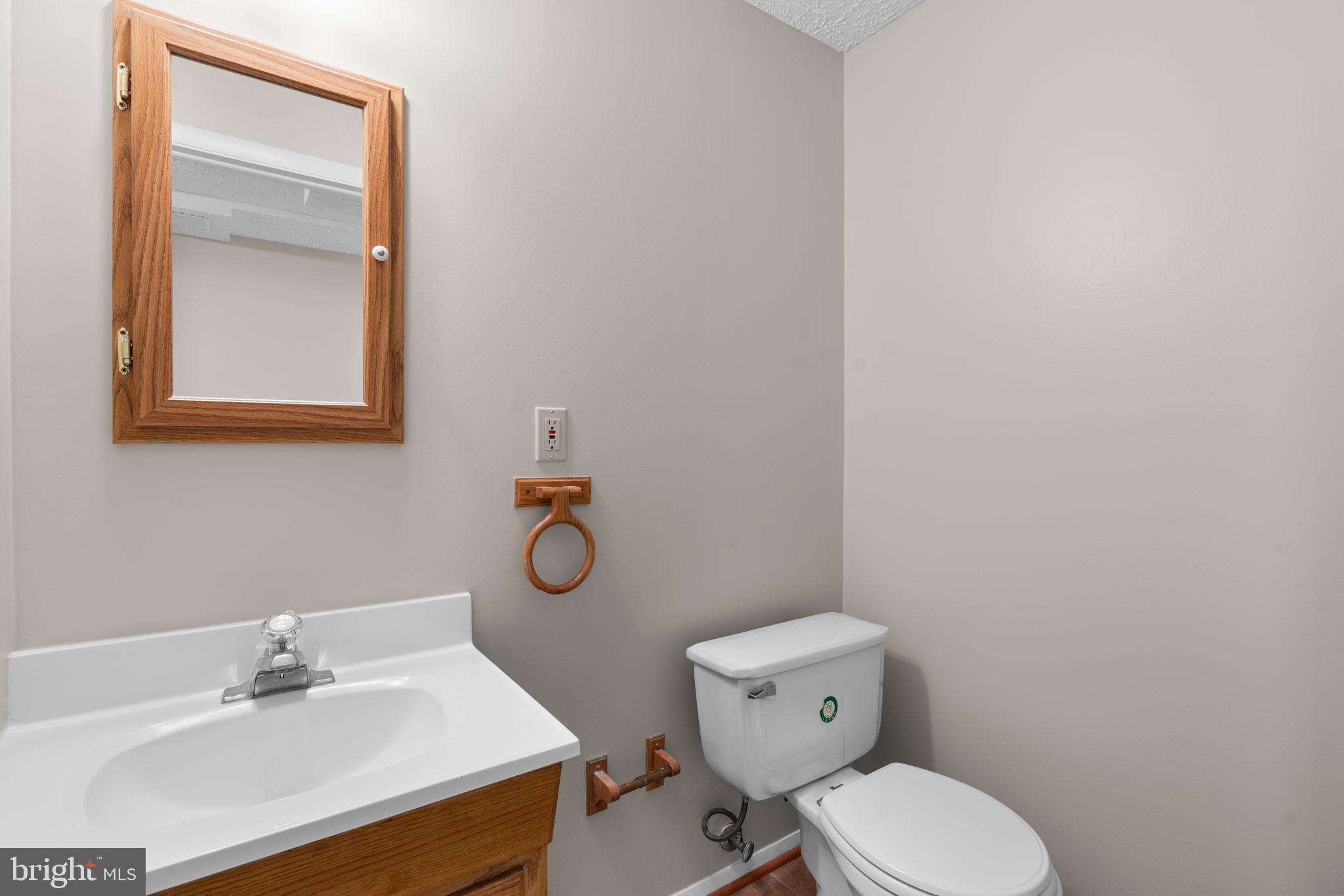 GUNNERS VIEW - Residential