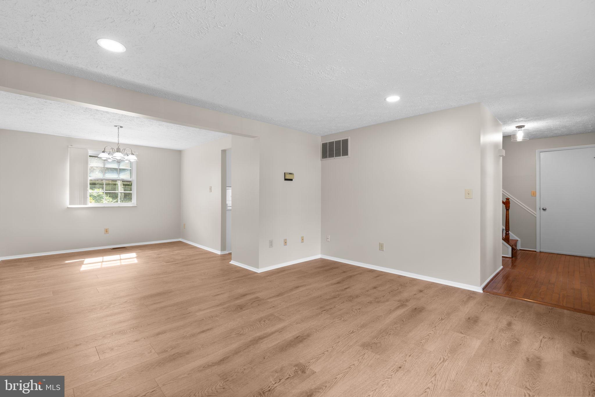 GUNNERS VIEW - Residential