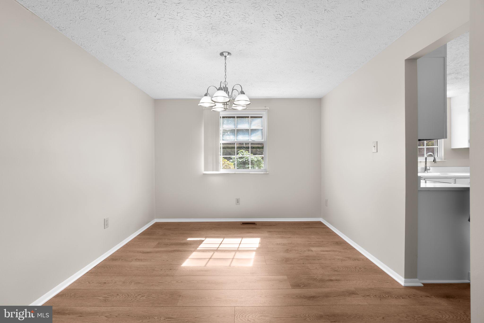 GUNNERS VIEW - Residential