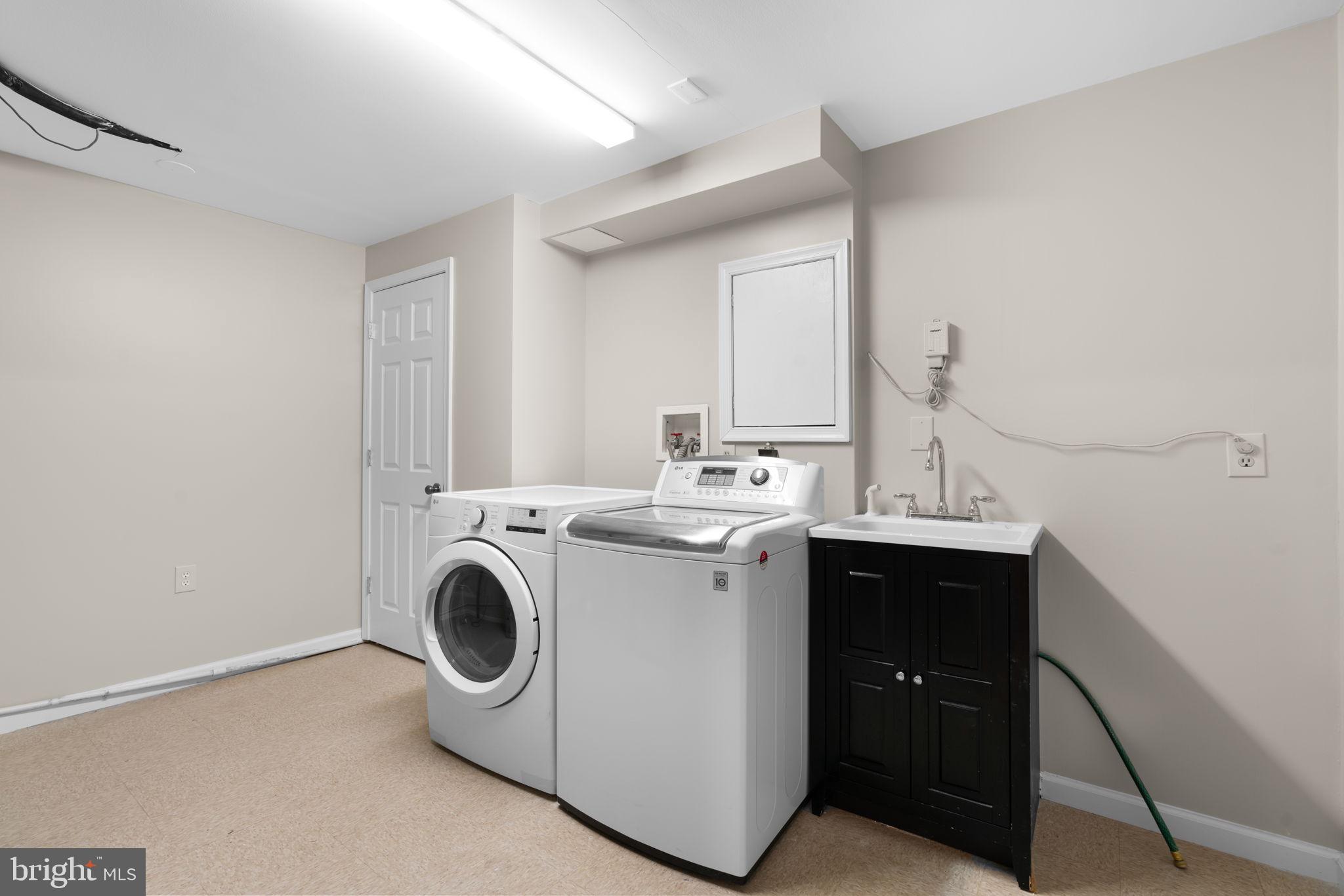 GUNNERS VIEW - Residential