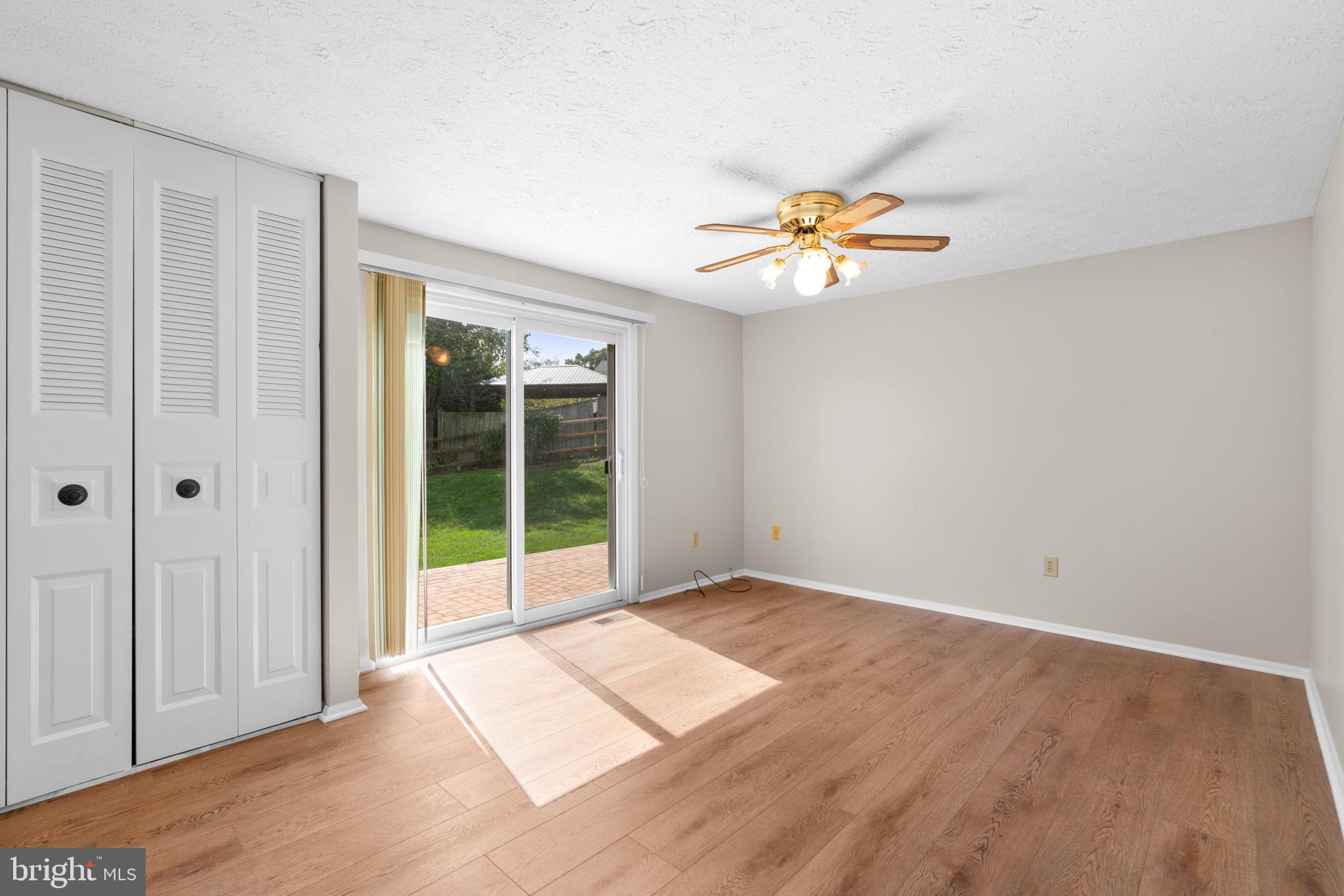 GUNNERS VIEW - Residential