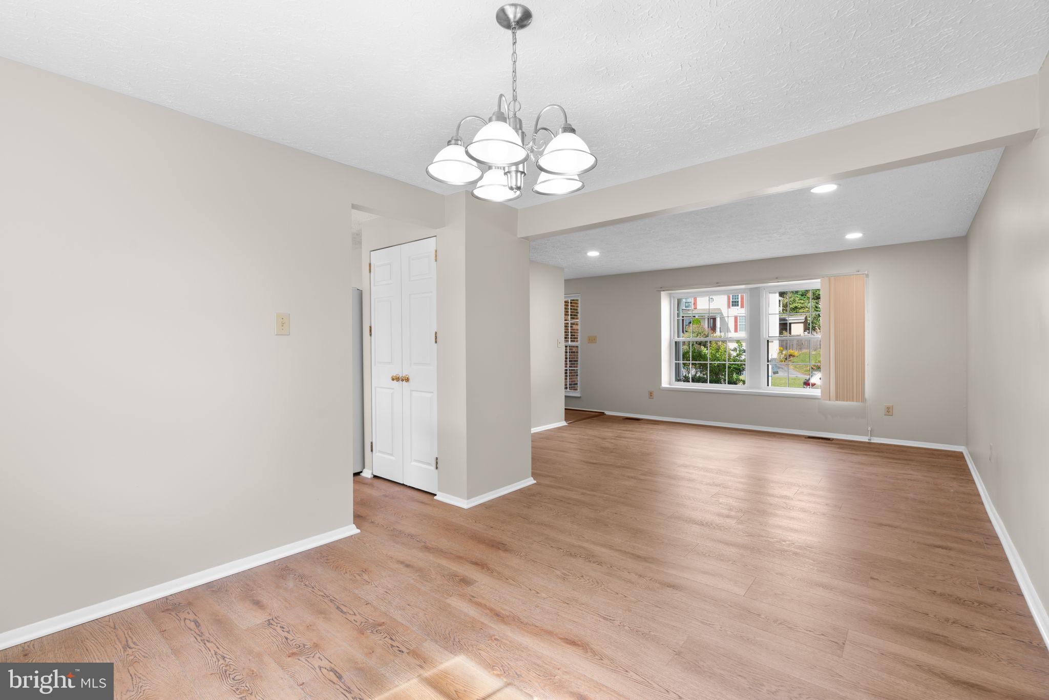 GUNNERS VIEW - Residential