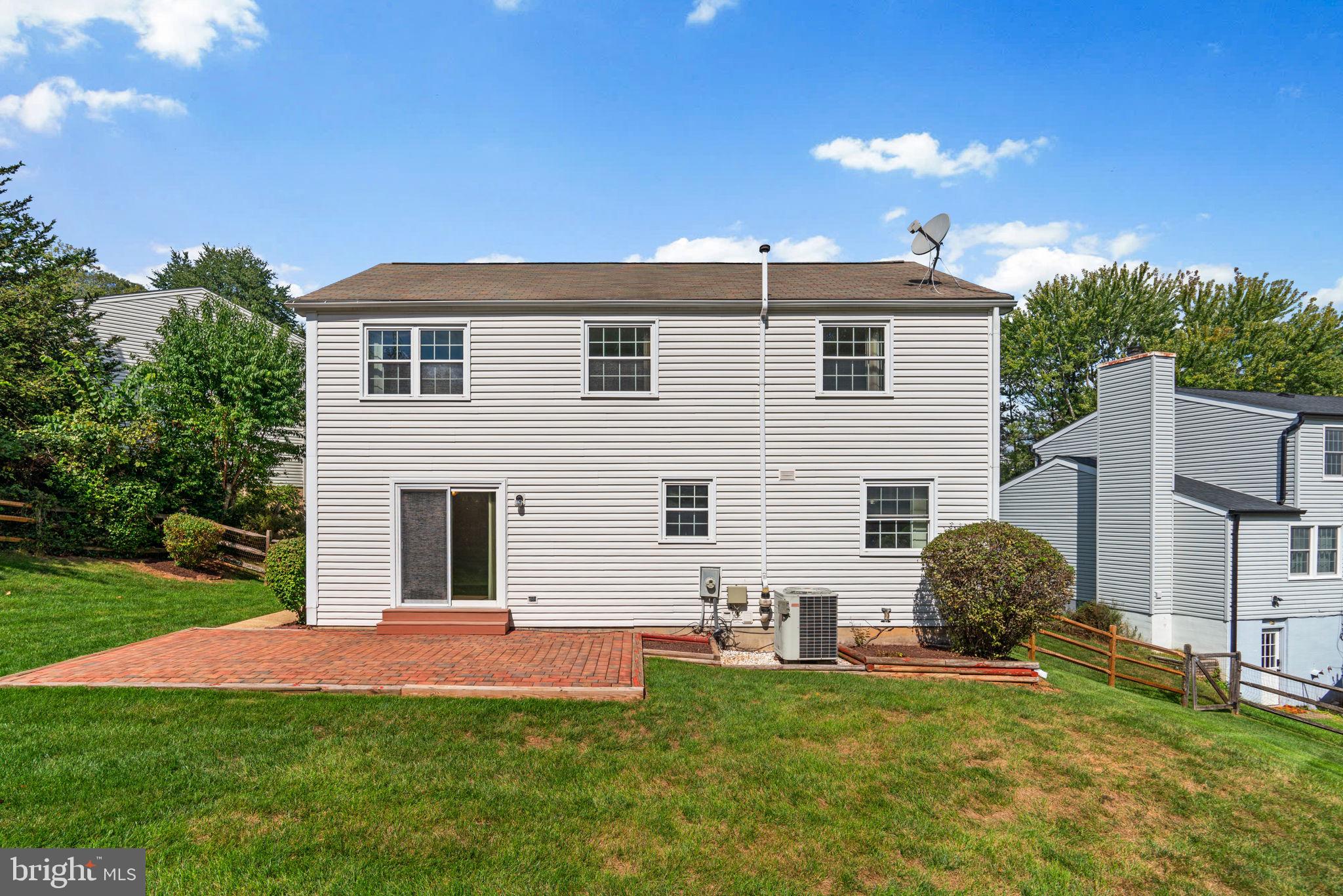 GUNNERS VIEW - Residential