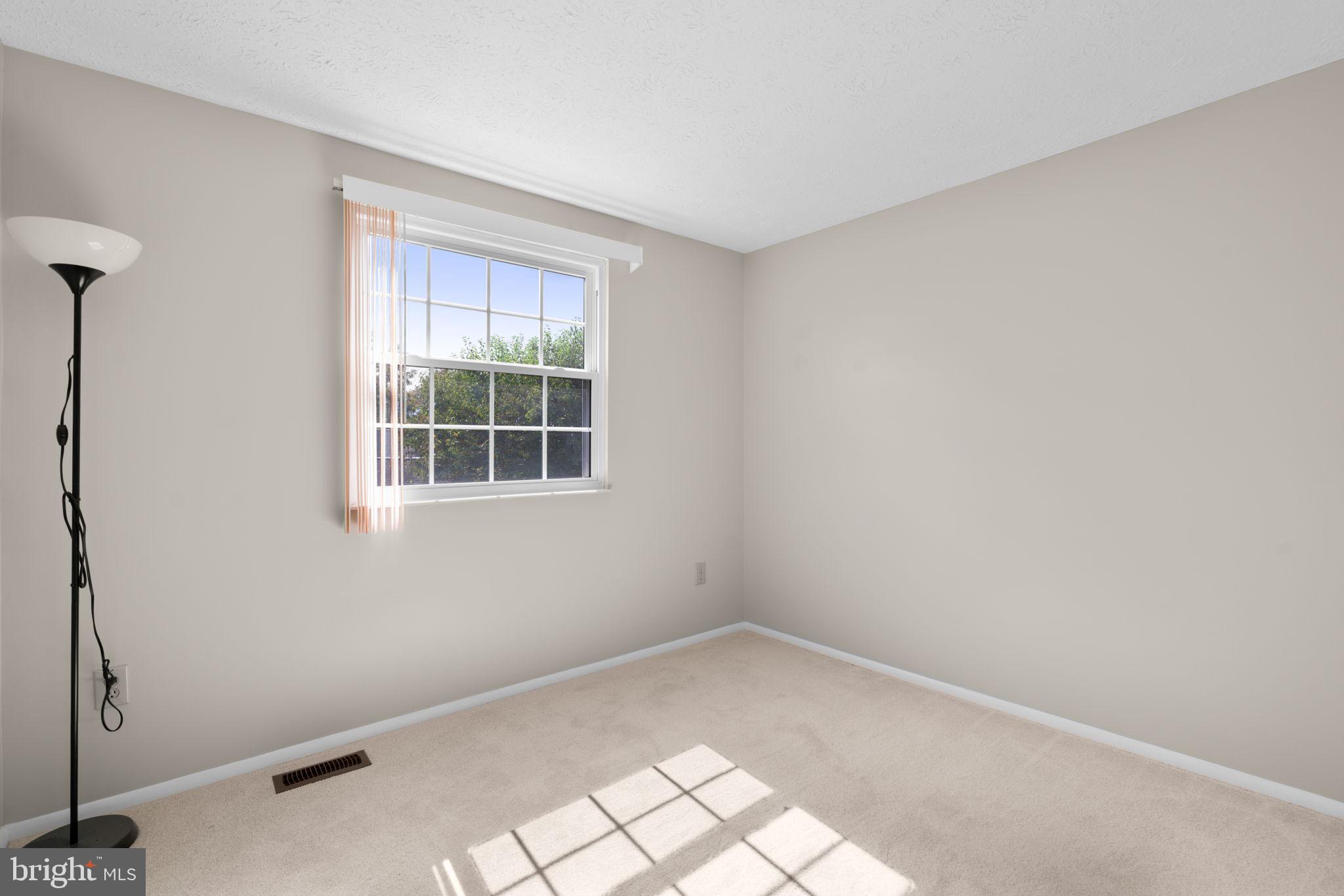 GUNNERS VIEW - Residential